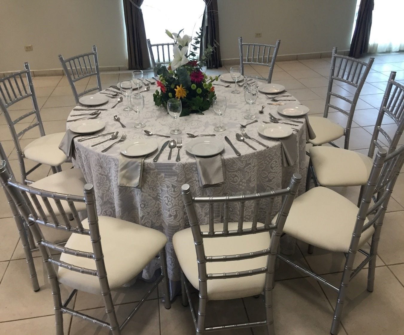 Best Western Bazarell Inn