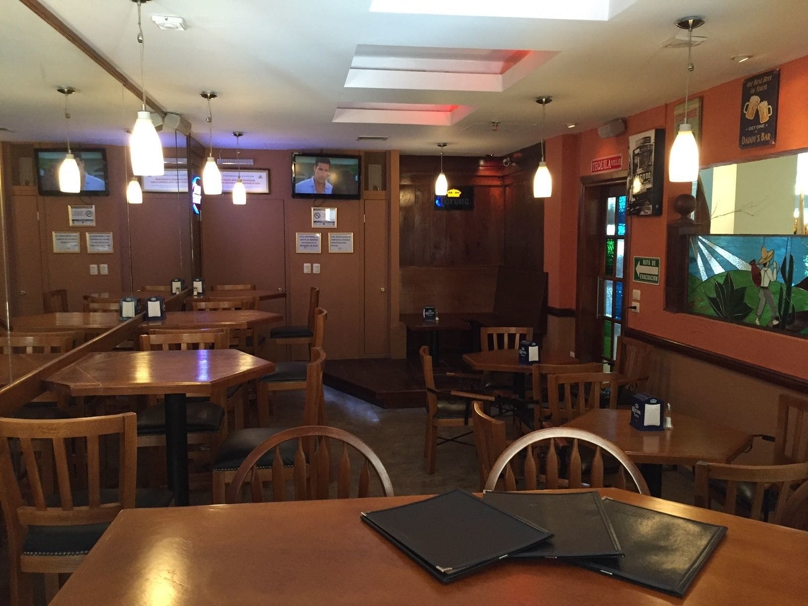 Best Western Bazarell Inn