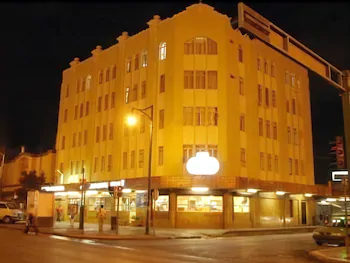 5a Avenida