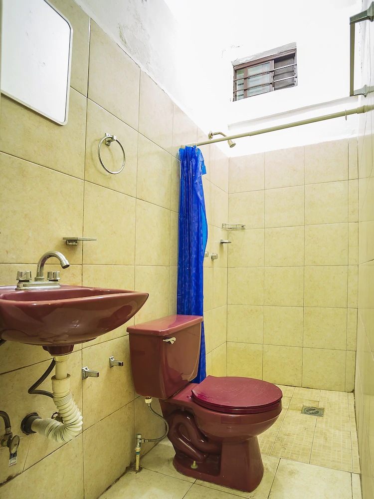Antique Hotel Boutique Santa Lucía