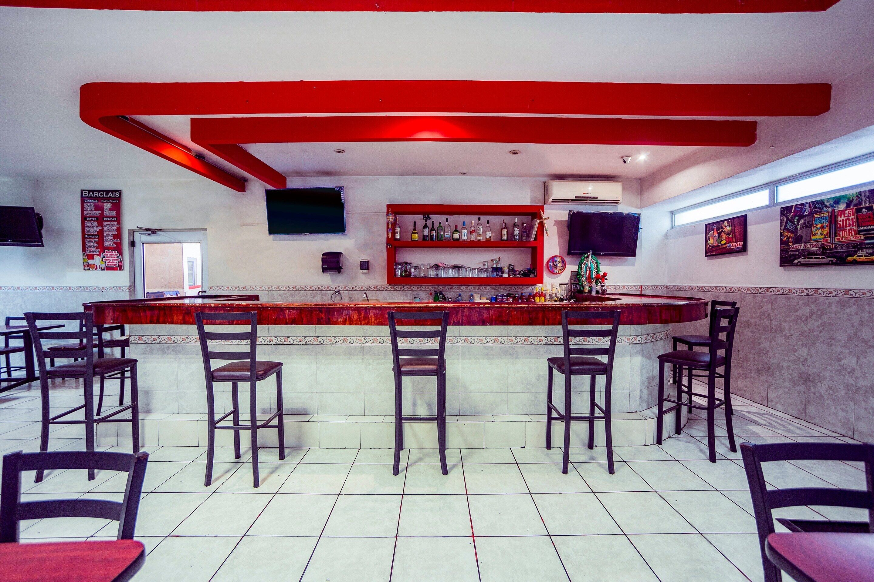 Capital O Hotel Diro Monterrey