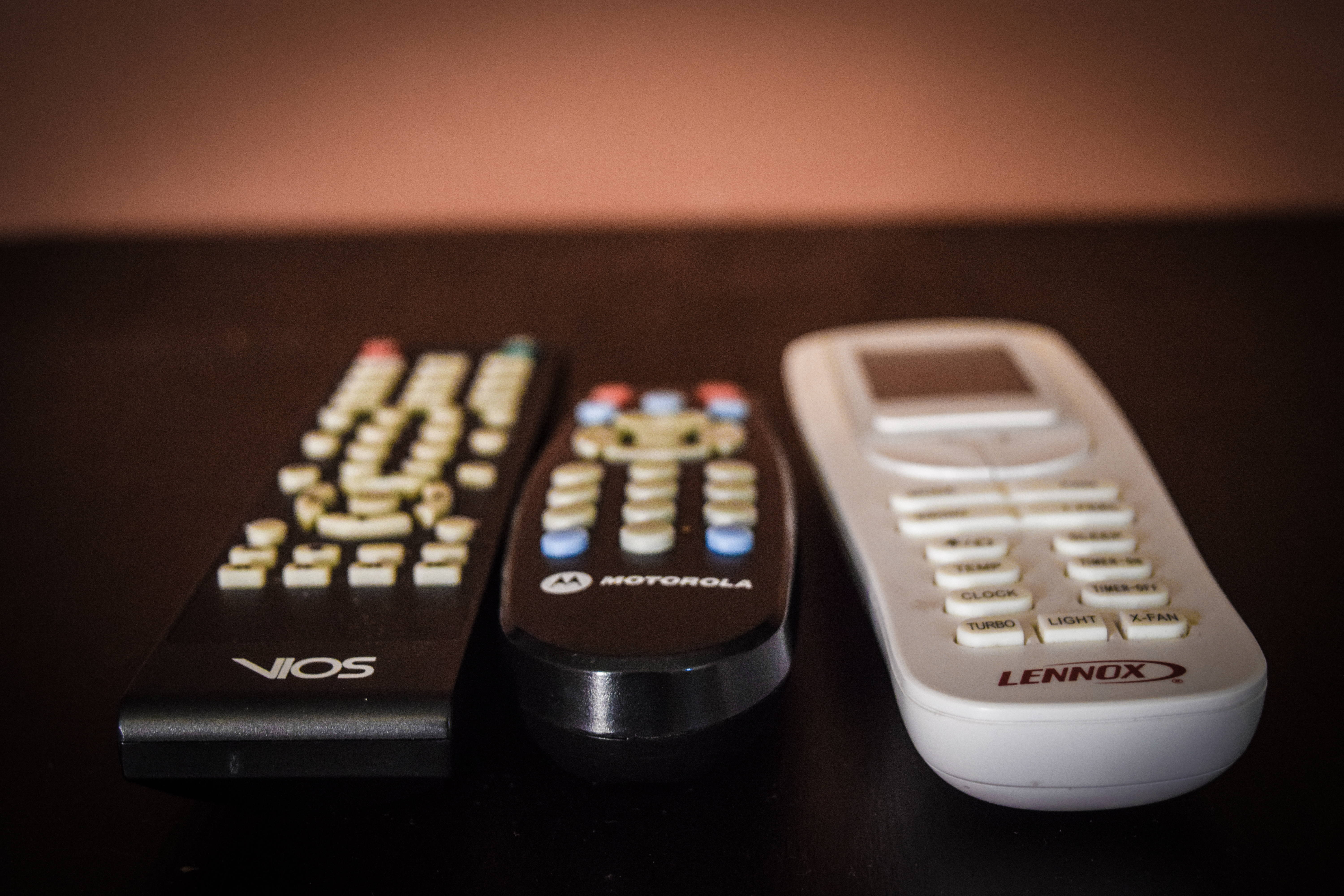 Econosuites Monterrey