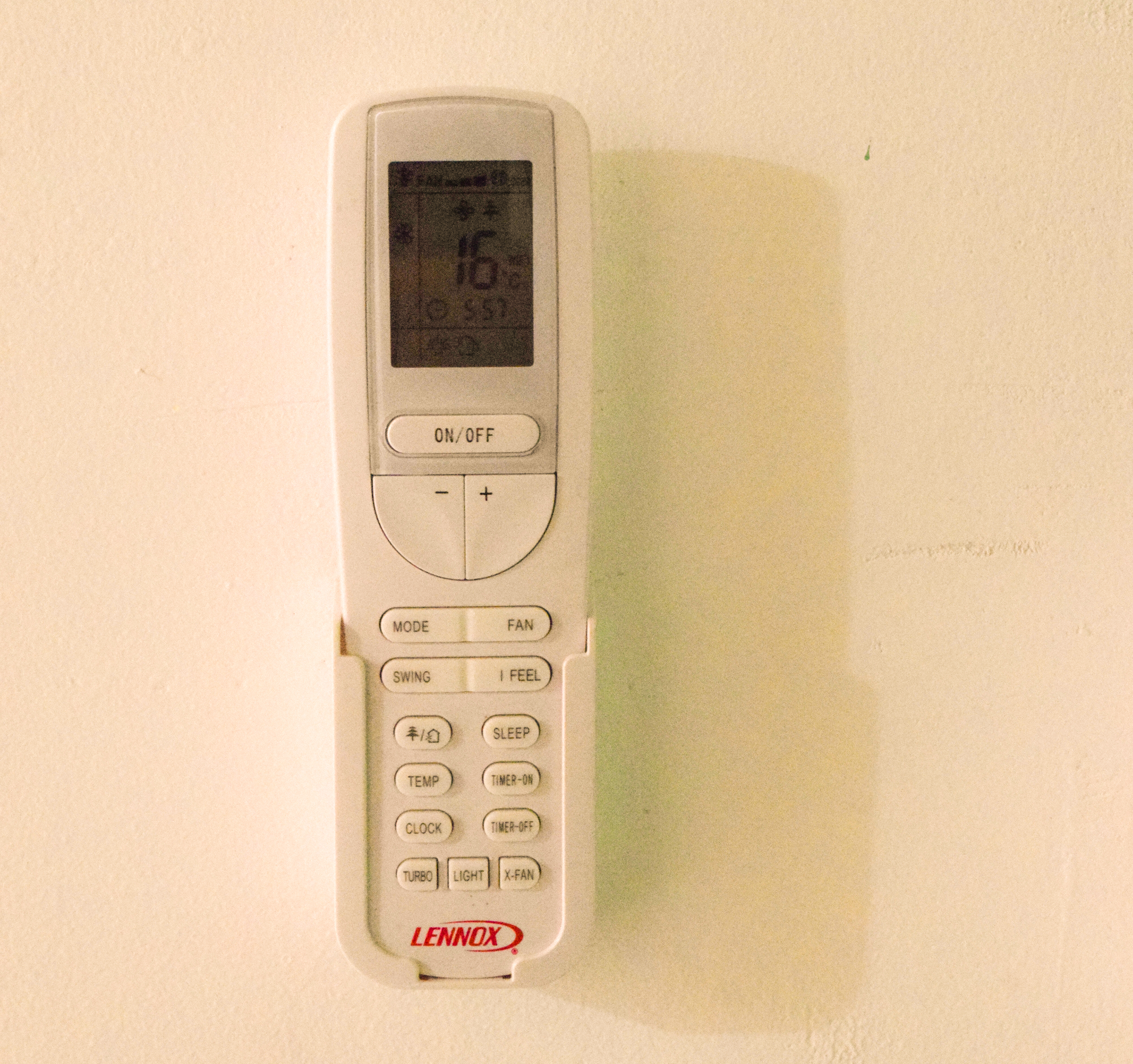 Econosuites Monterrey