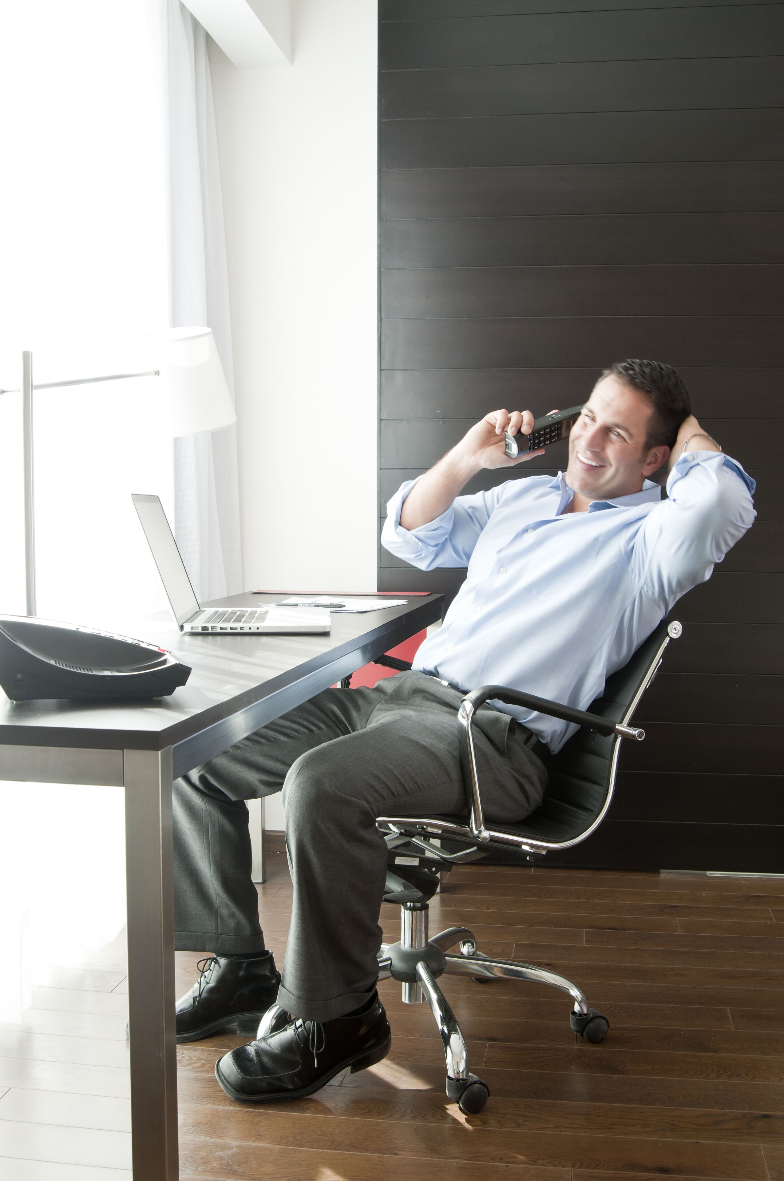 Fiesta Inn Express Monterrey Centro