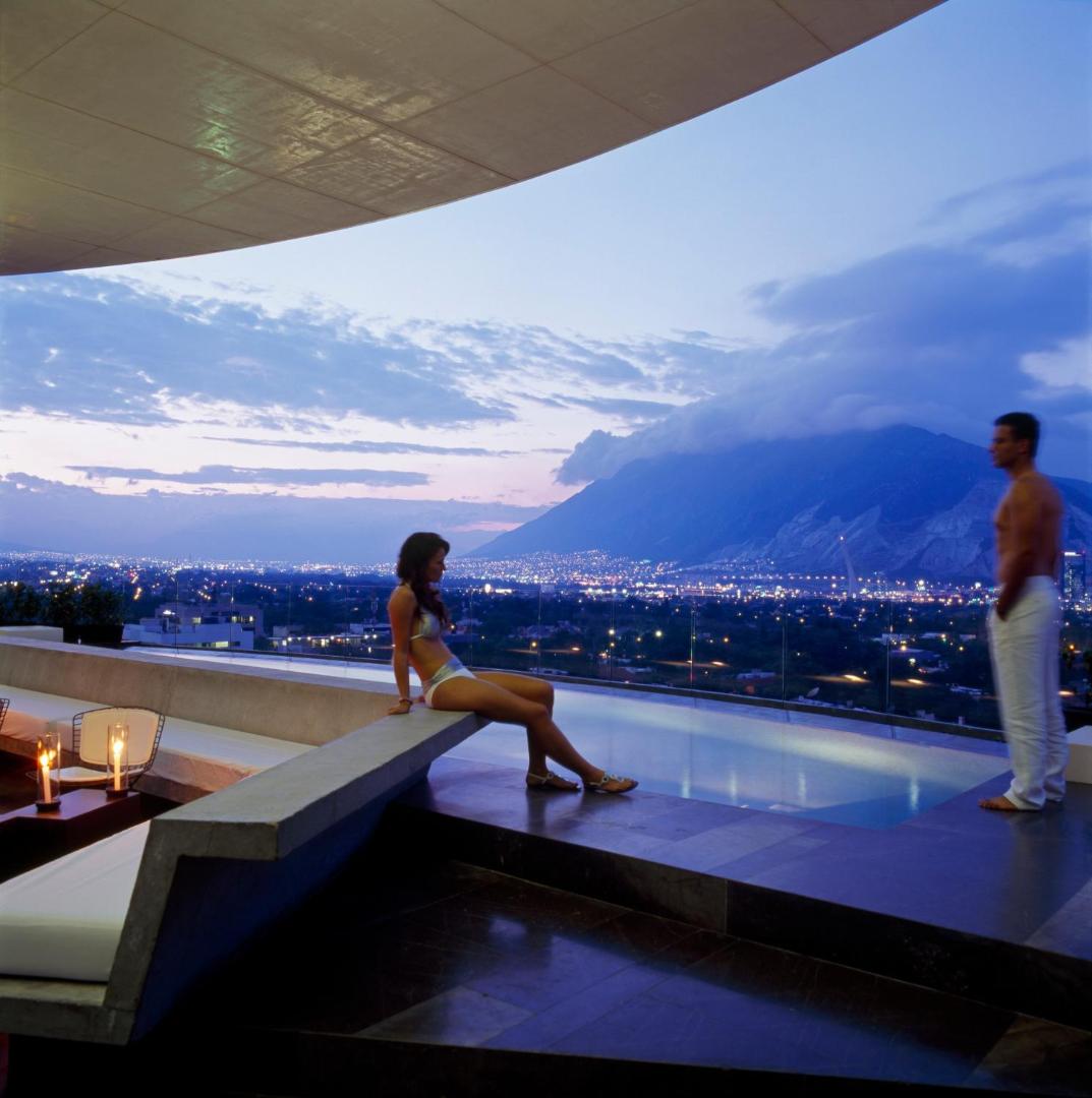 Habita MTY
