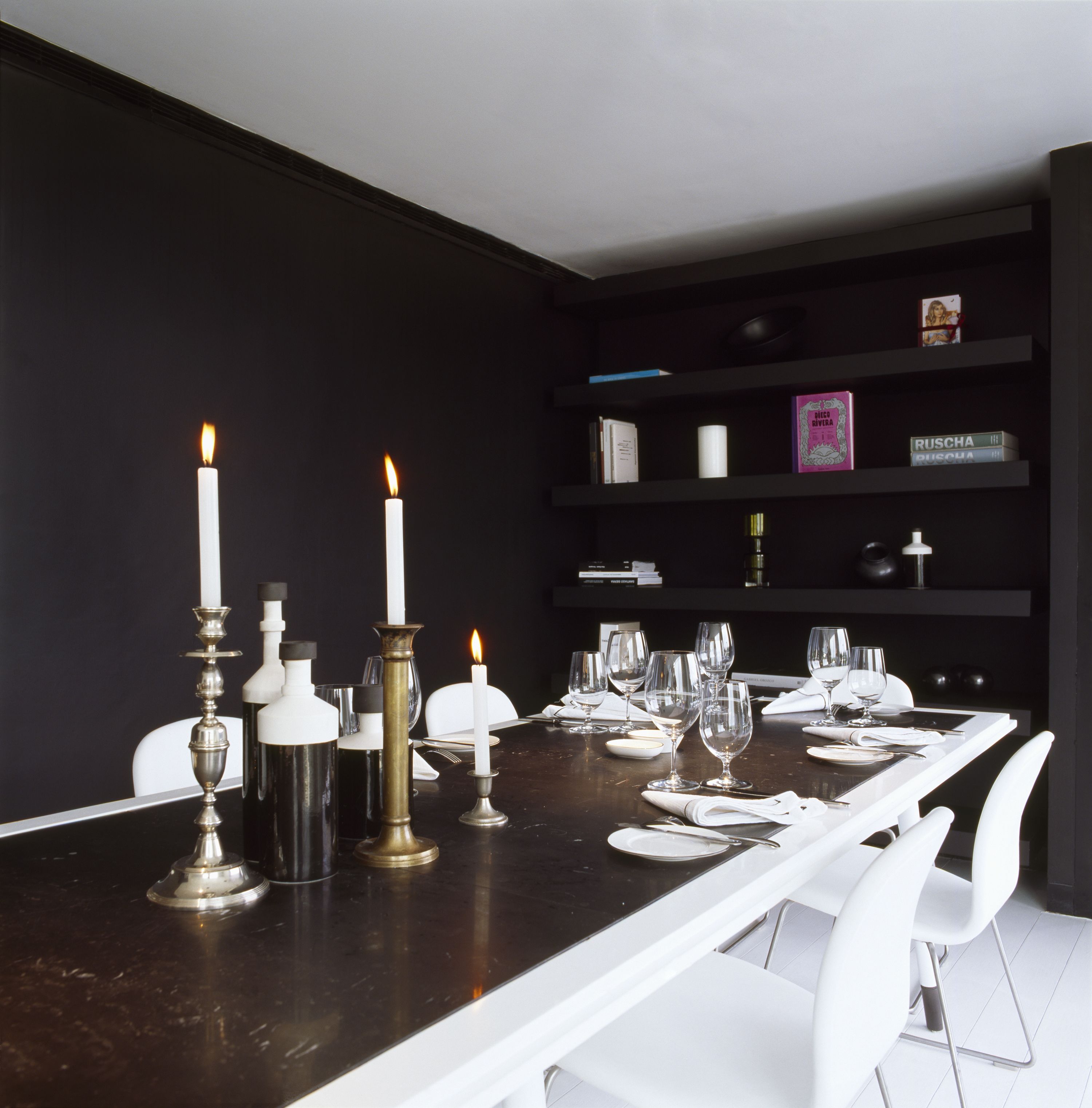 Habita MTY