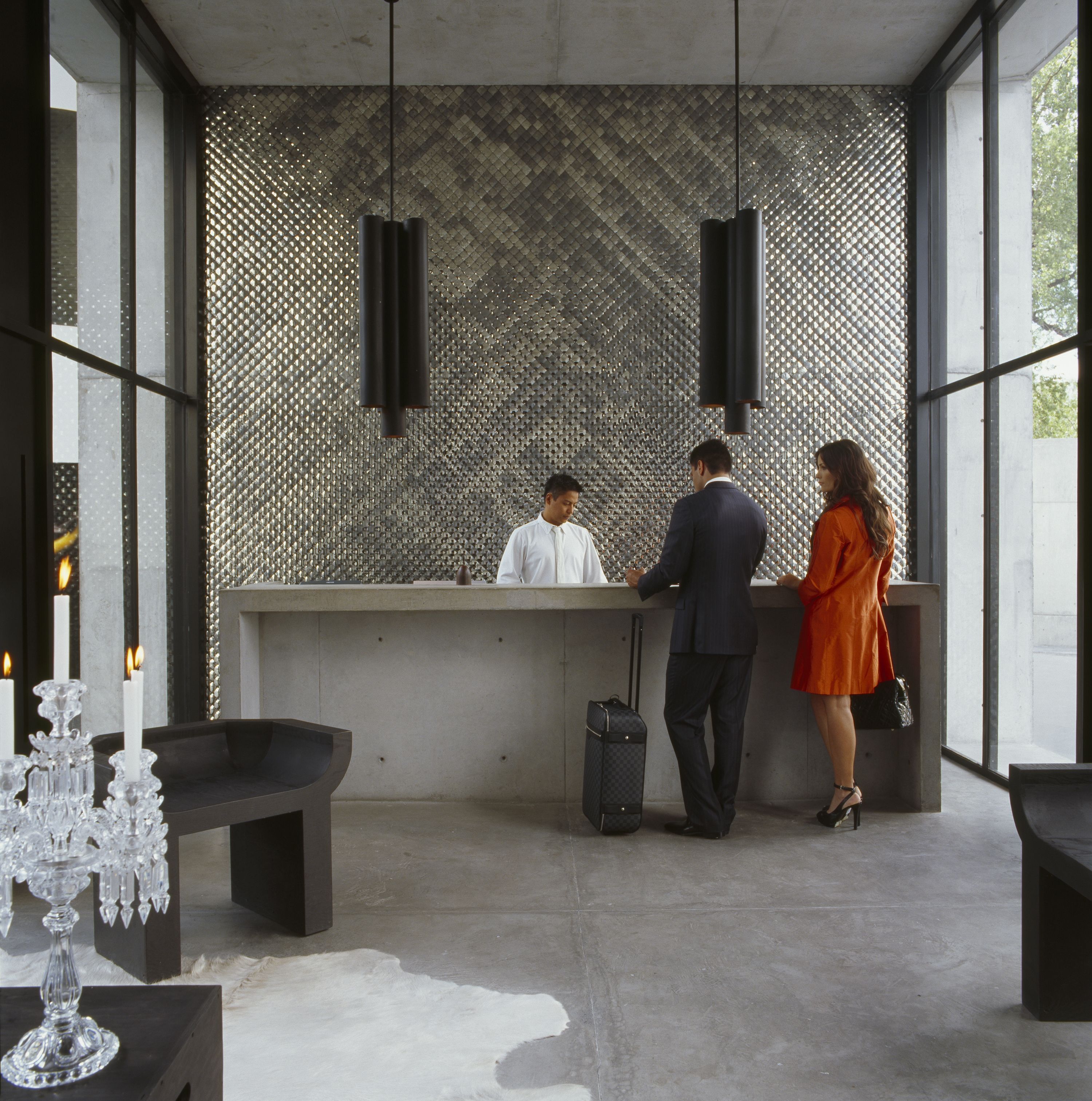 Habita MTY