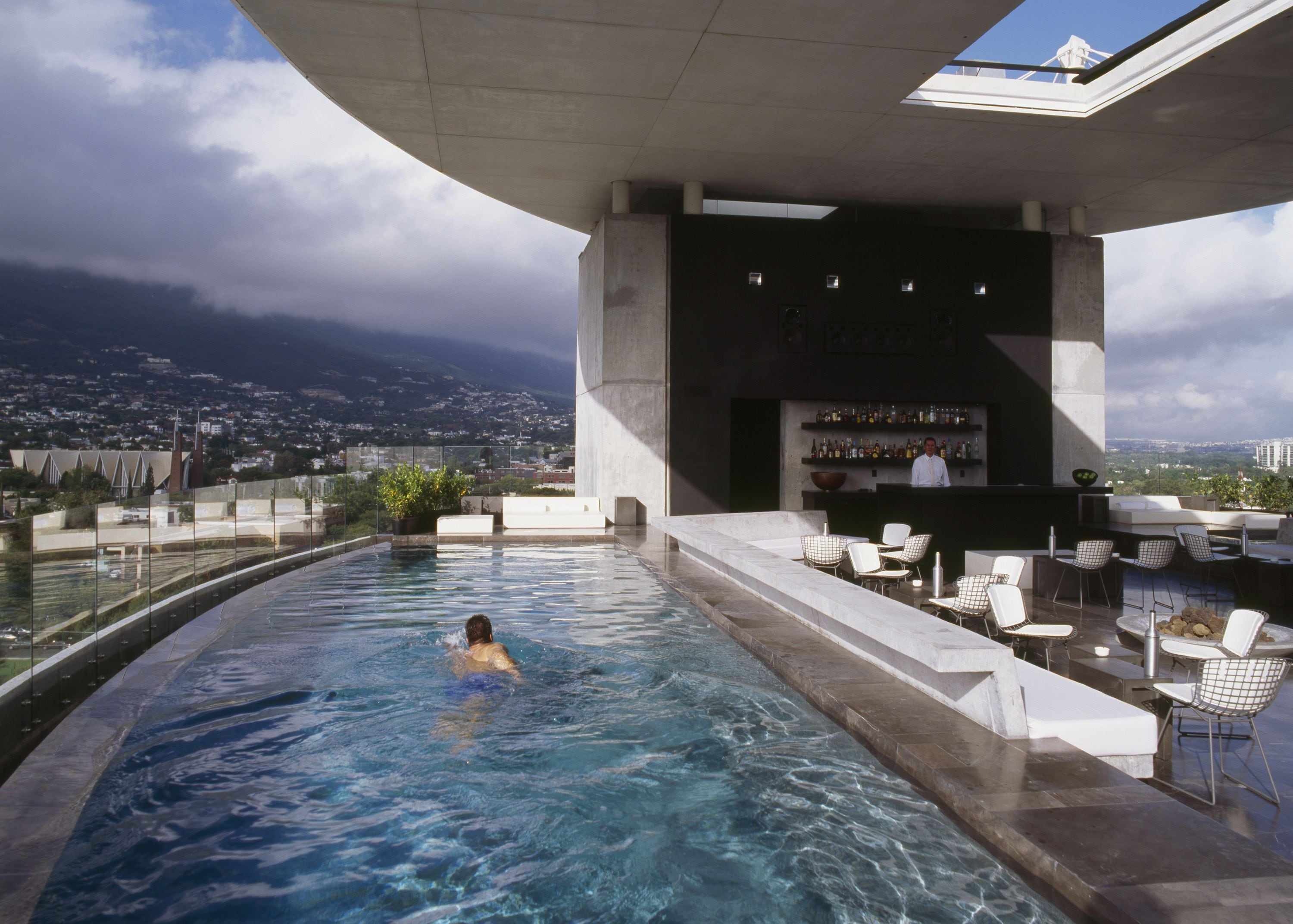 Habita MTY