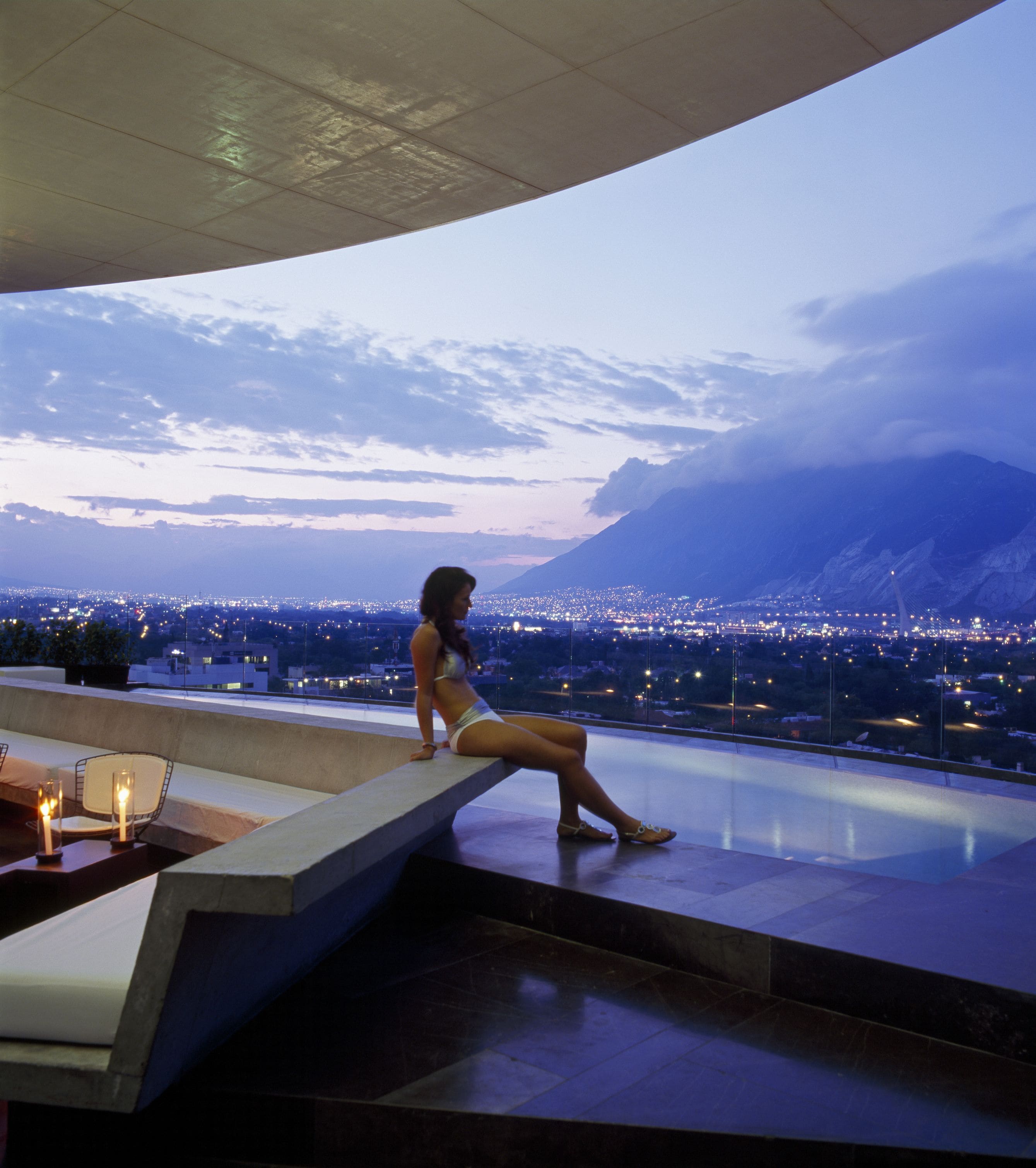 Habita MTY