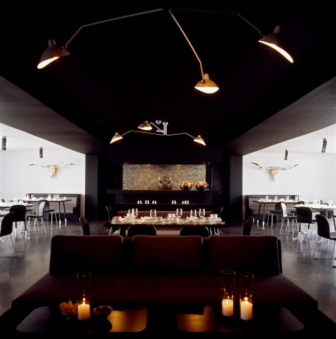 Habita MTY