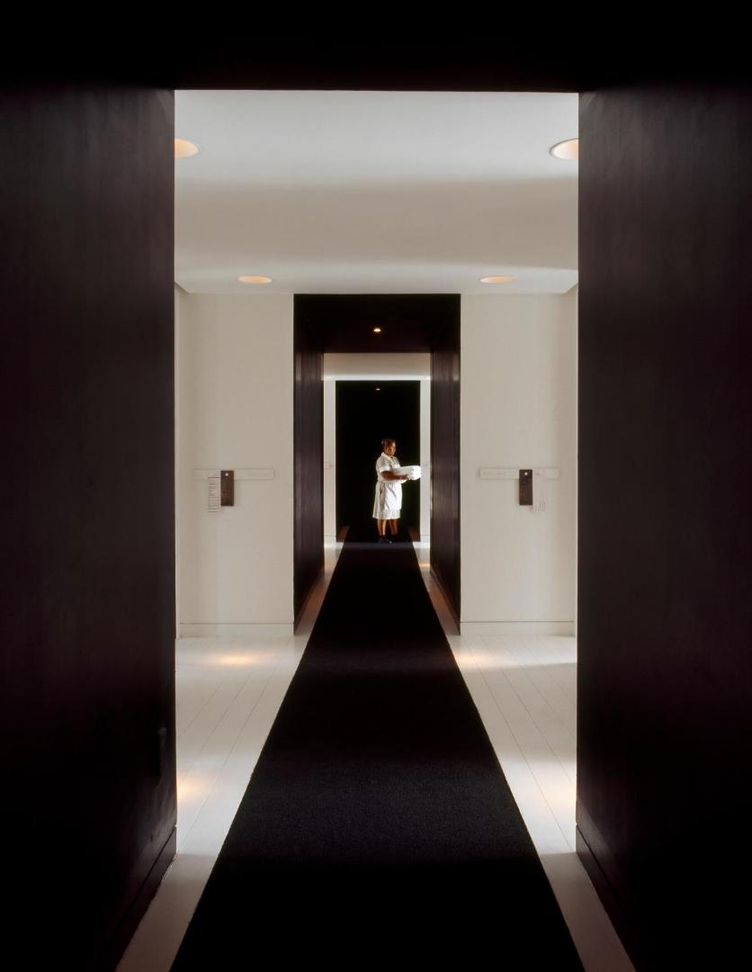 Habita MTY