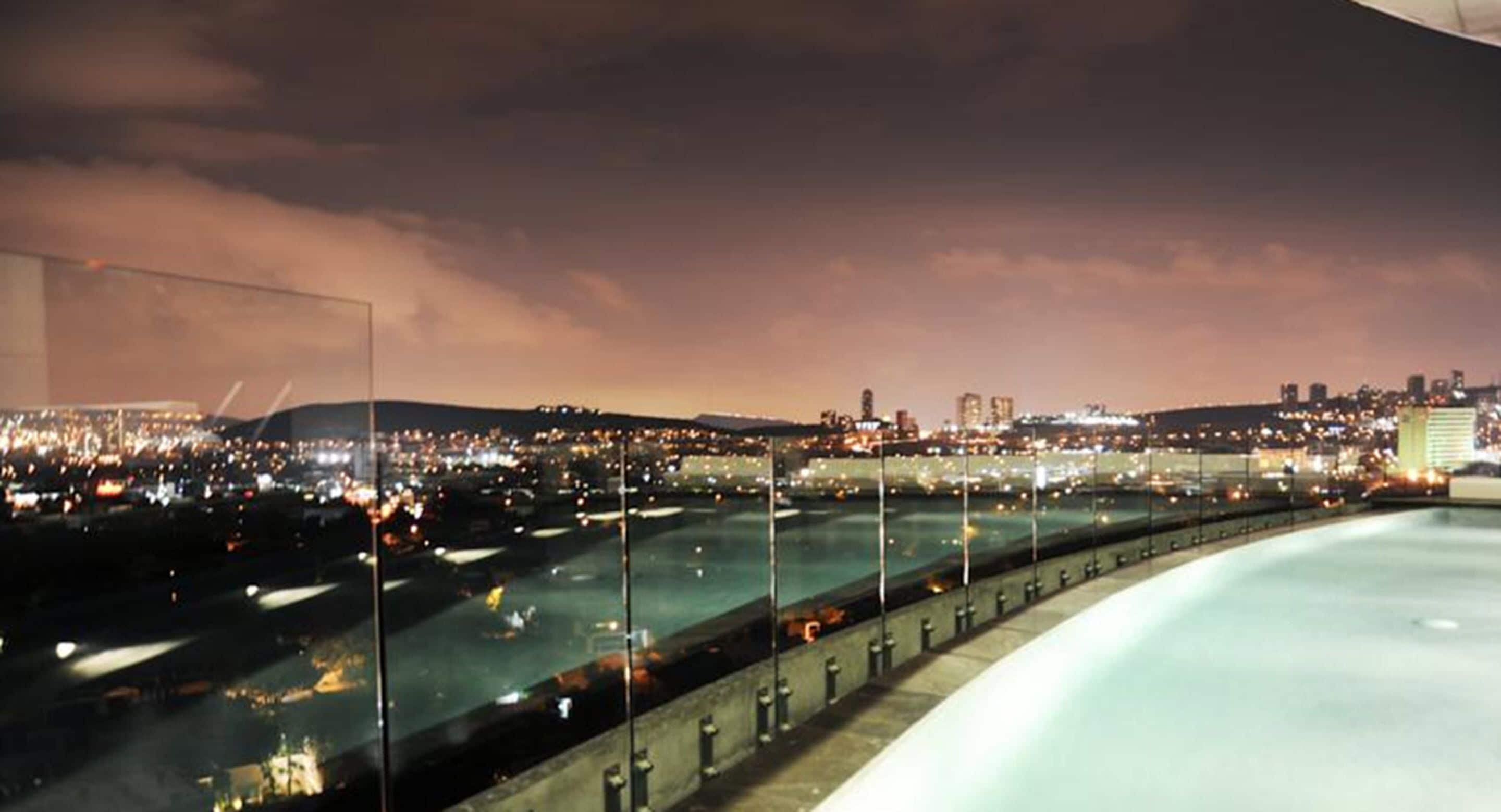 Habita MTY
