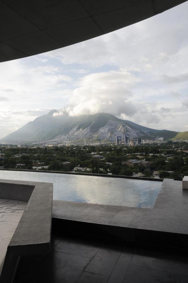 Habita MTY