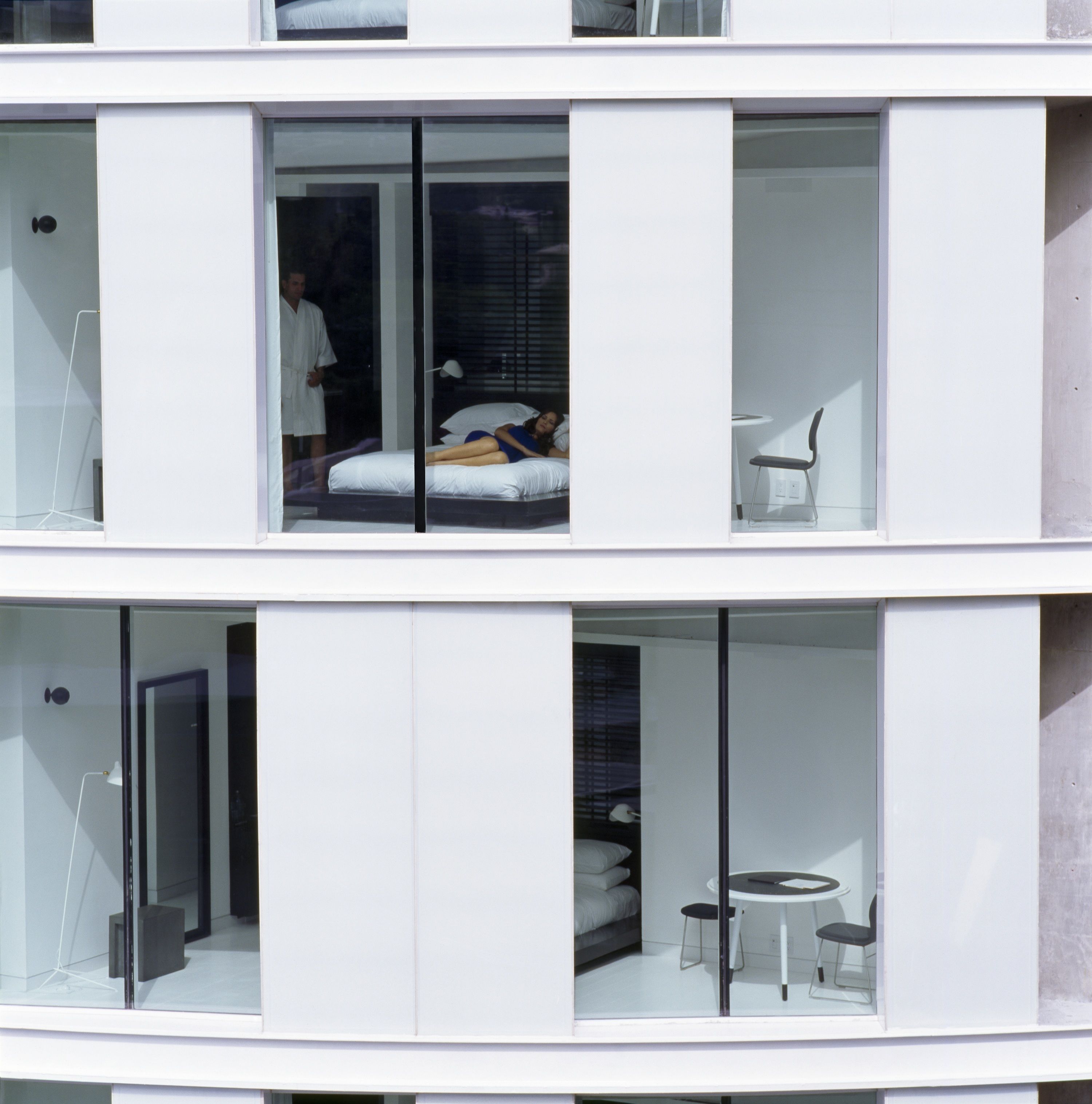 Habita MTY