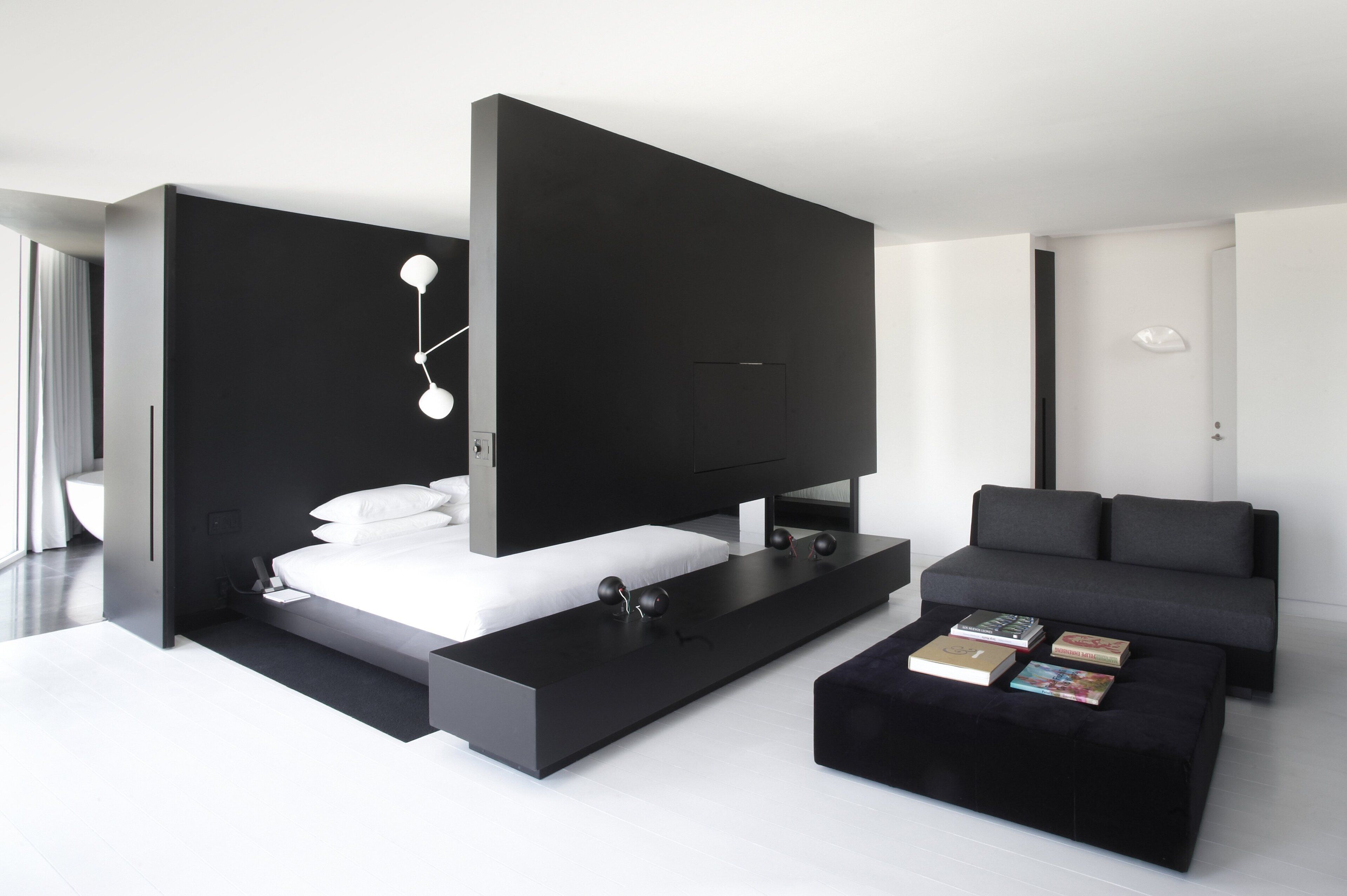 Habita MTY
