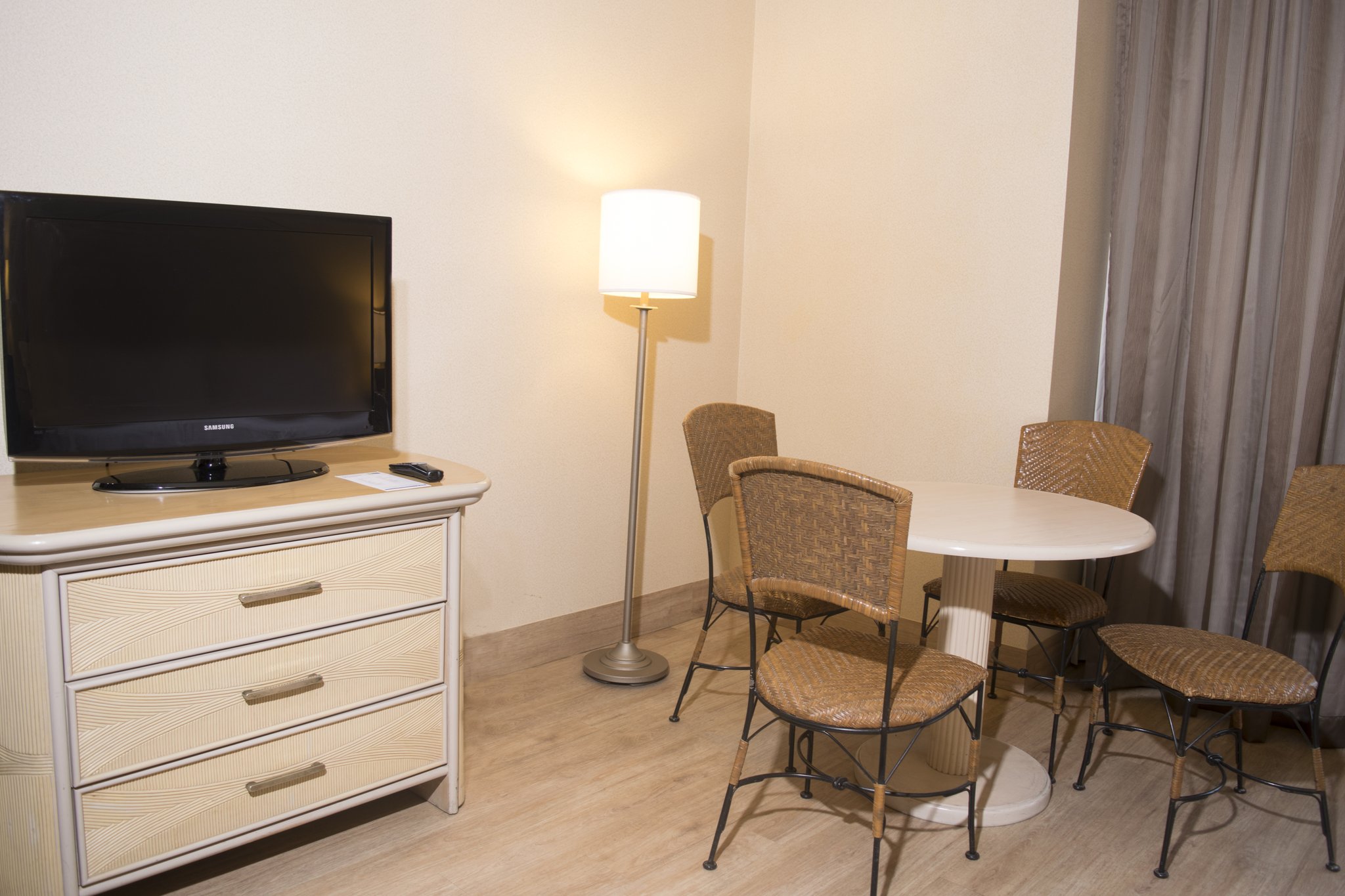 Holiday Inn Express Galleria San Jeronimo