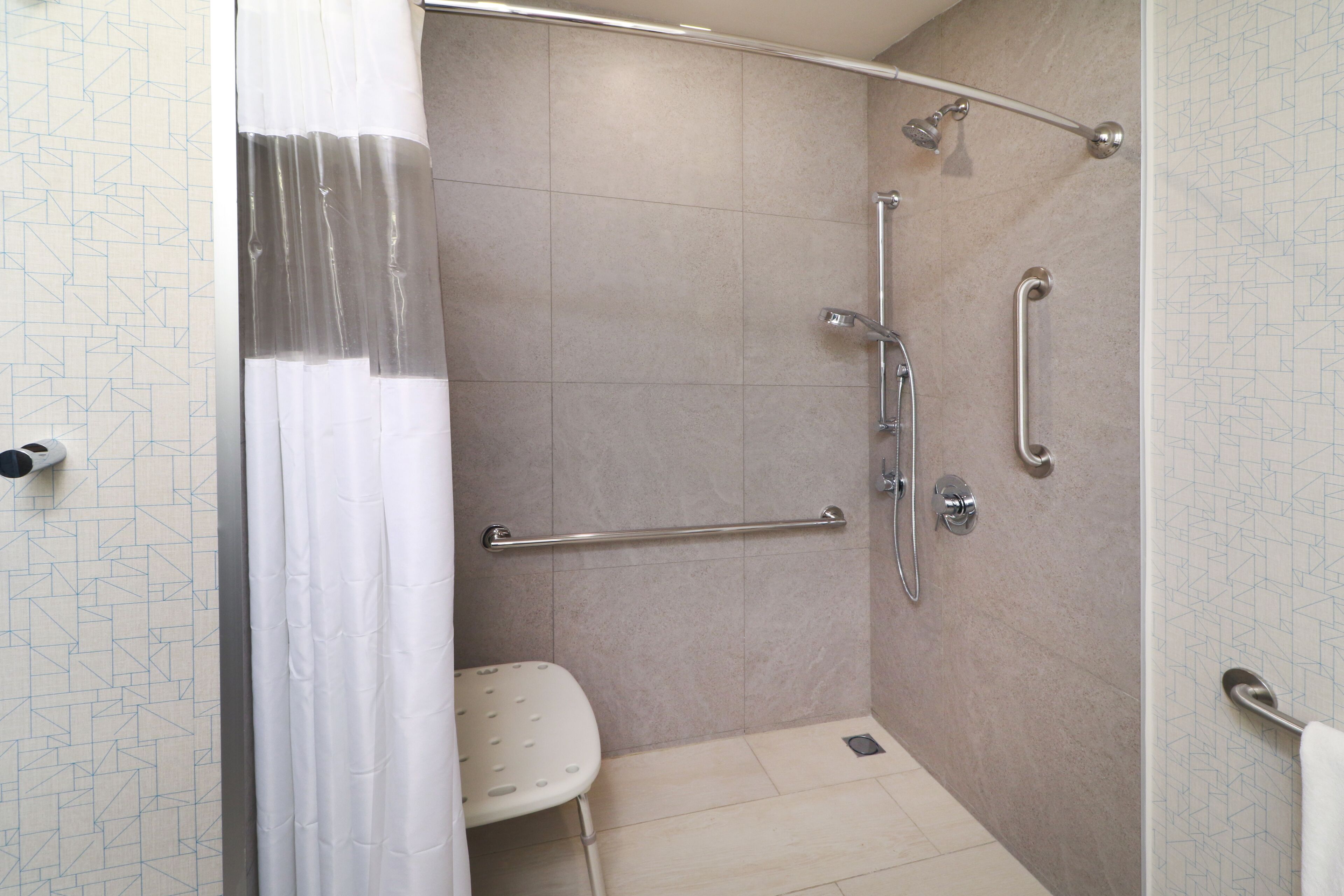Holiday Inn Express Monterrey - Fundidora