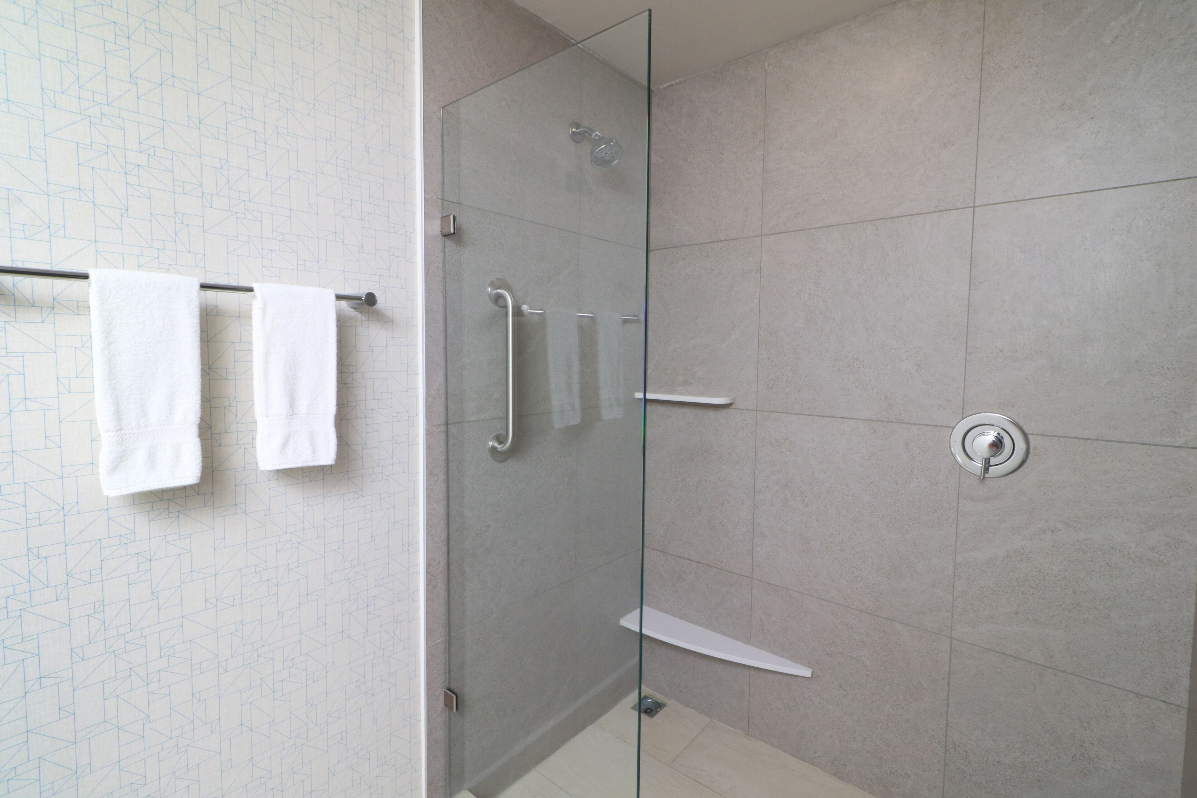 Holiday Inn Express Monterrey - Fundidora