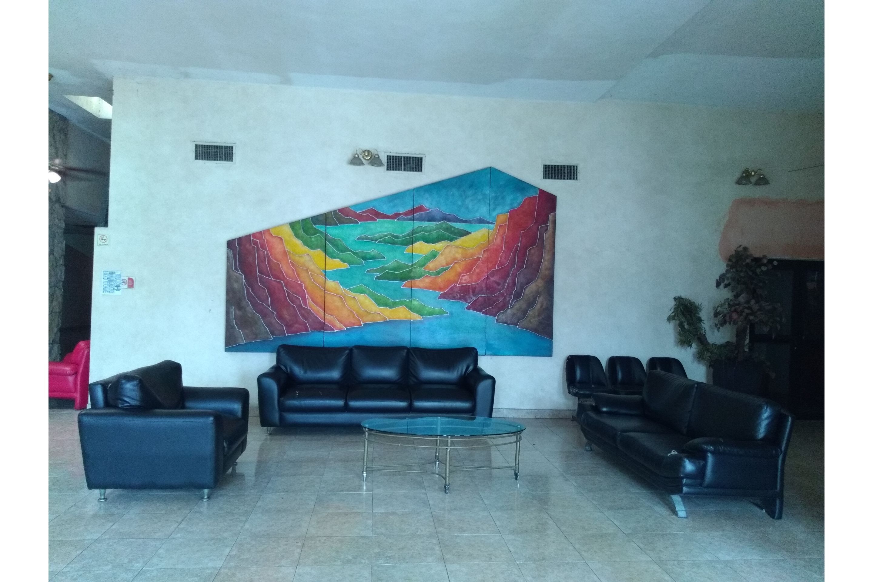 Hotel Dubai