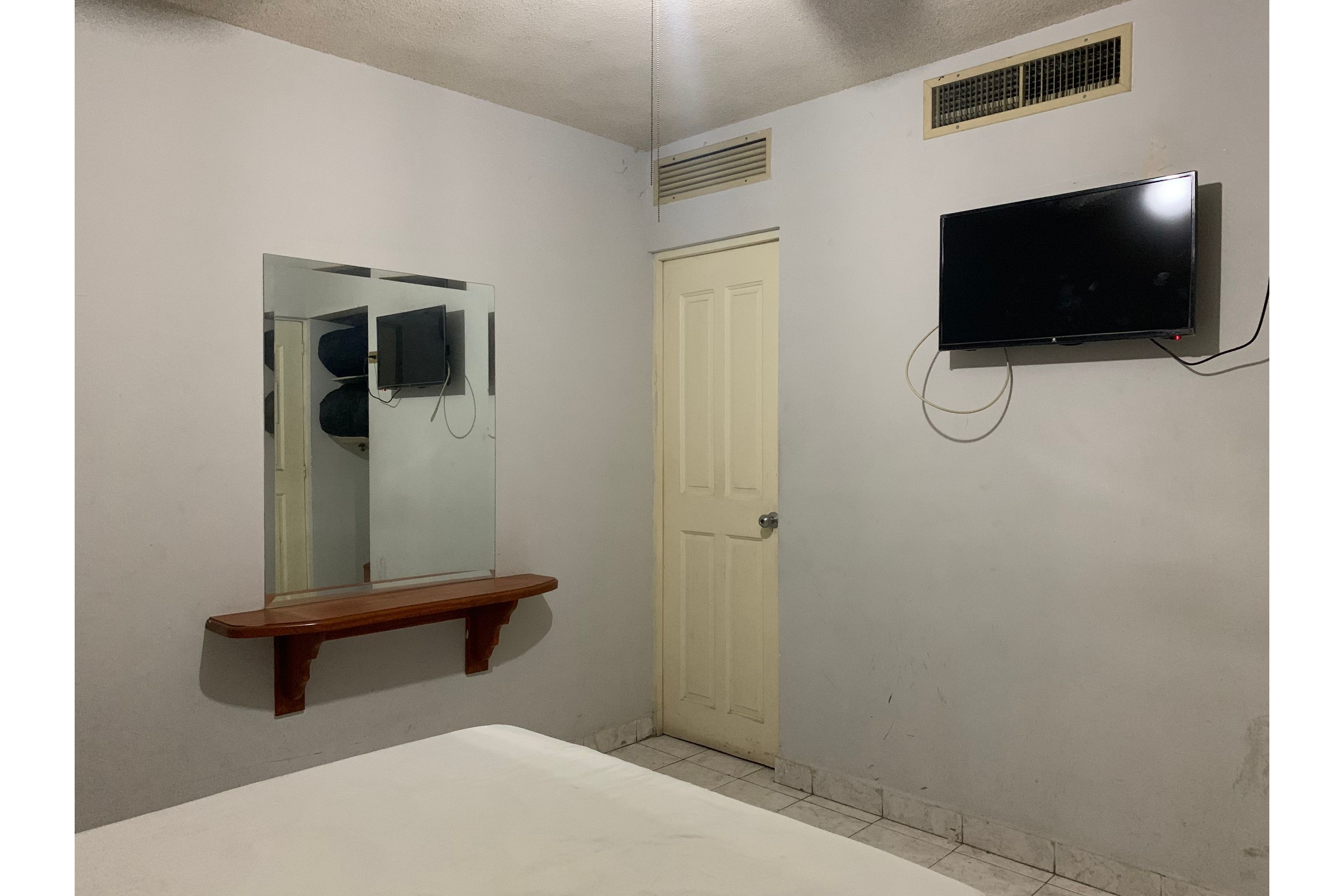Hotel Dubai