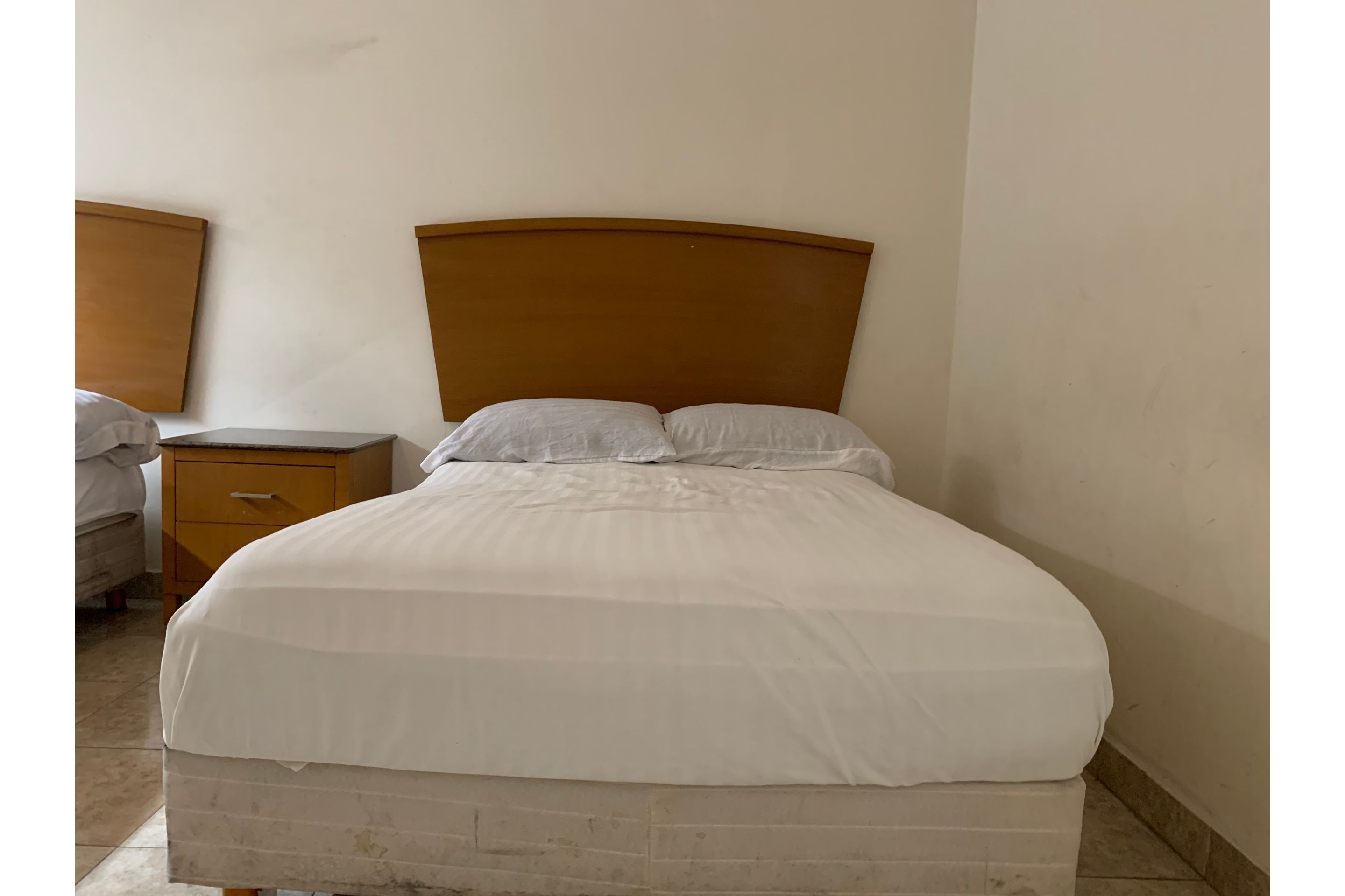 Hotel Dubai