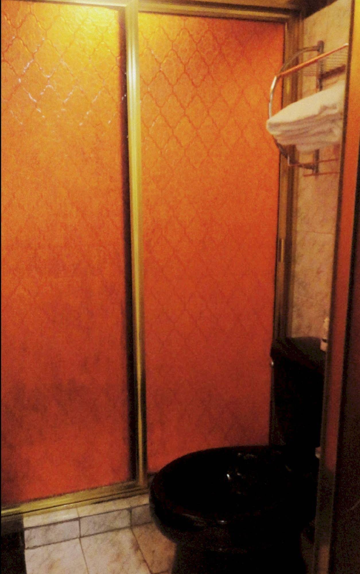 Hotel Fundador
