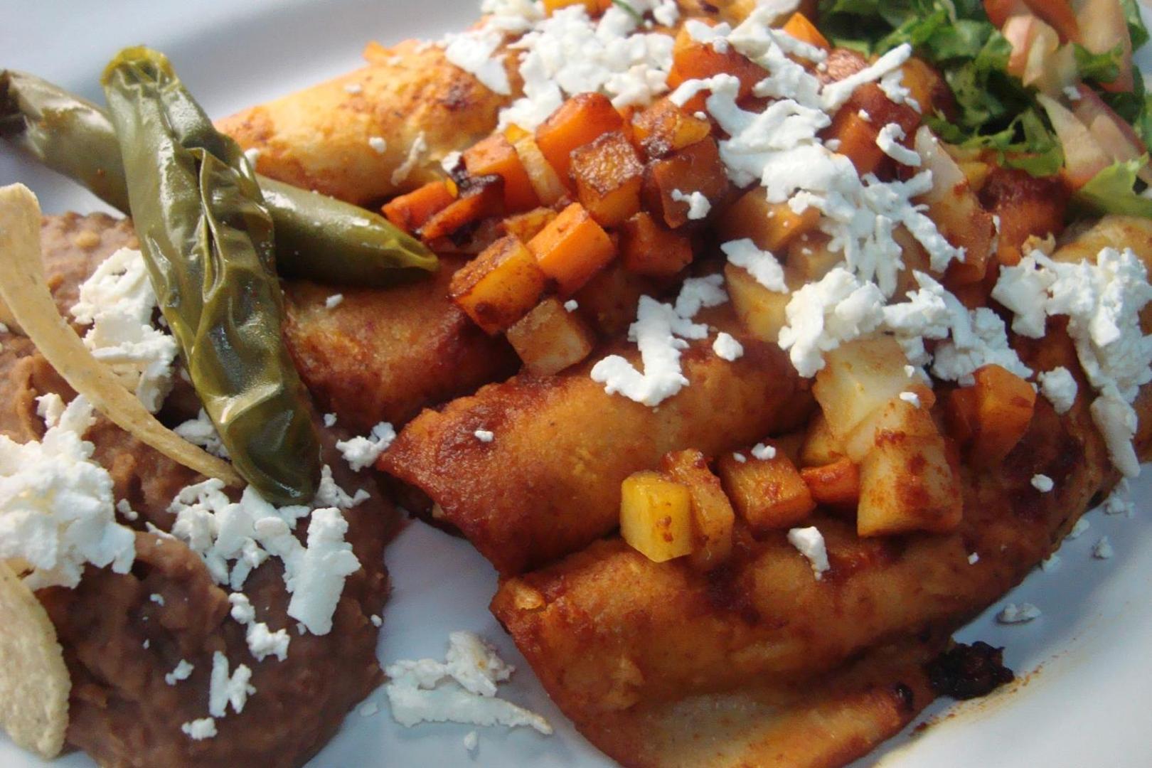 Hotel Parque Central