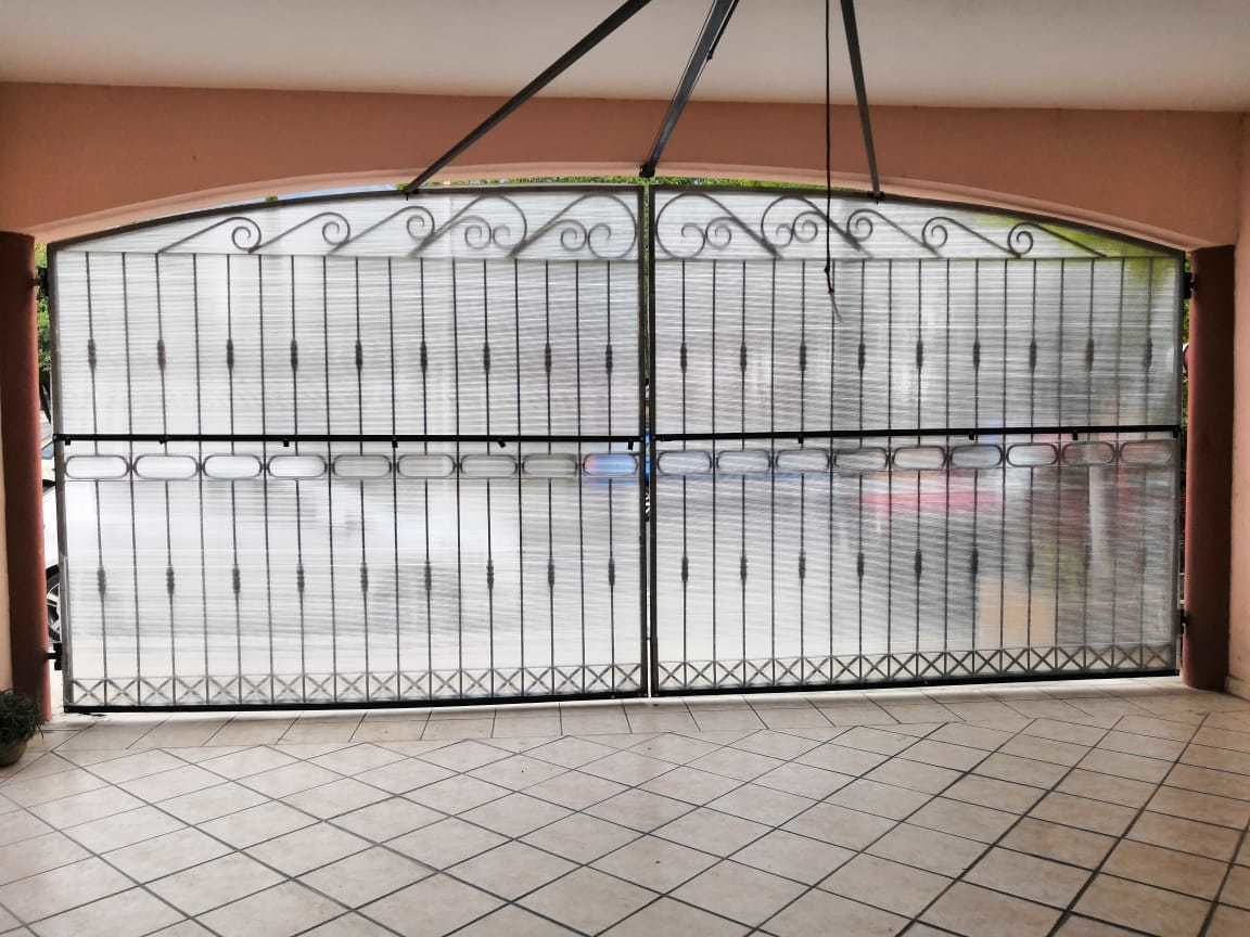 House Of Don Bubu And Babe