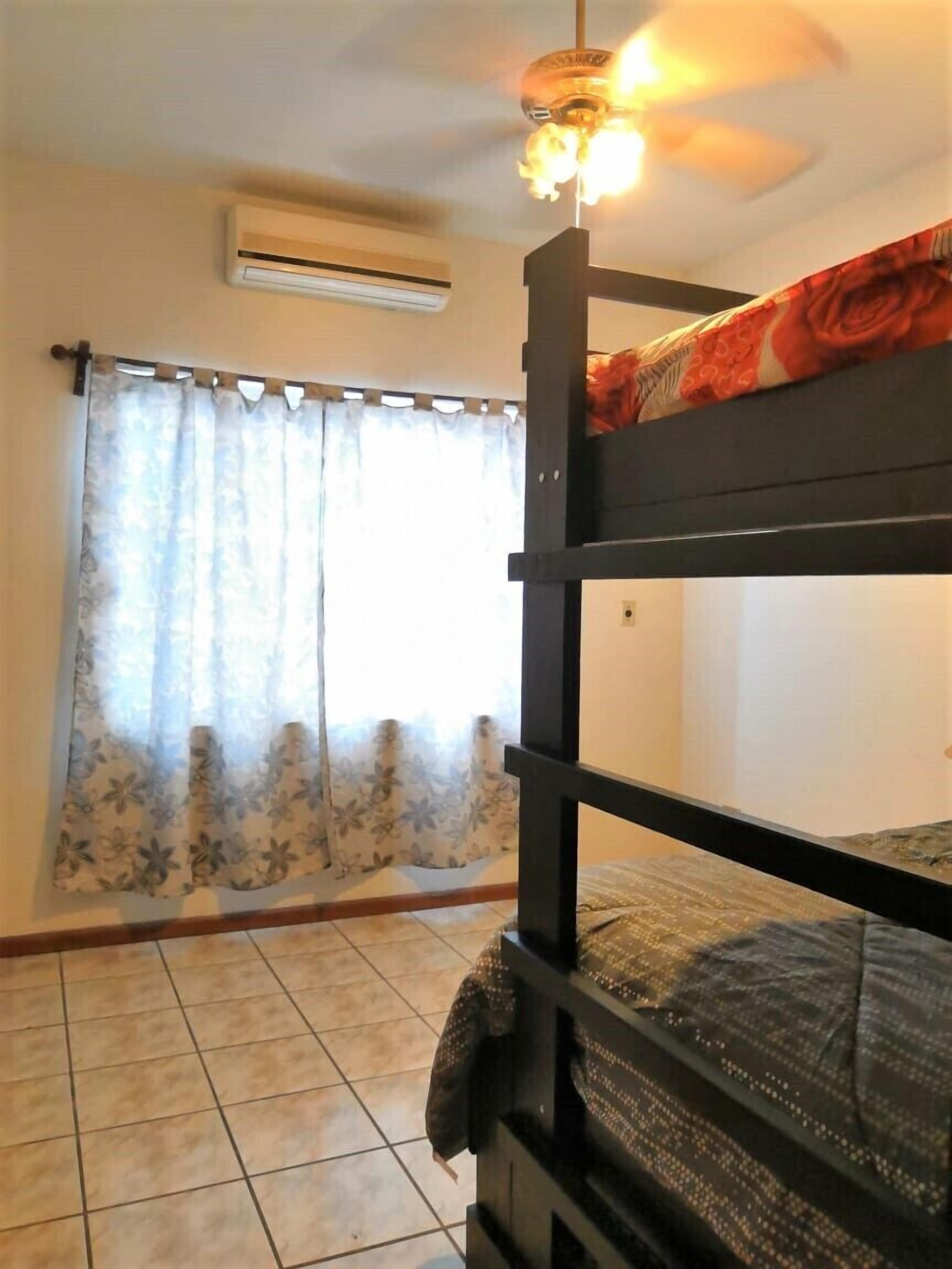 House Of Don Bubu And Babe