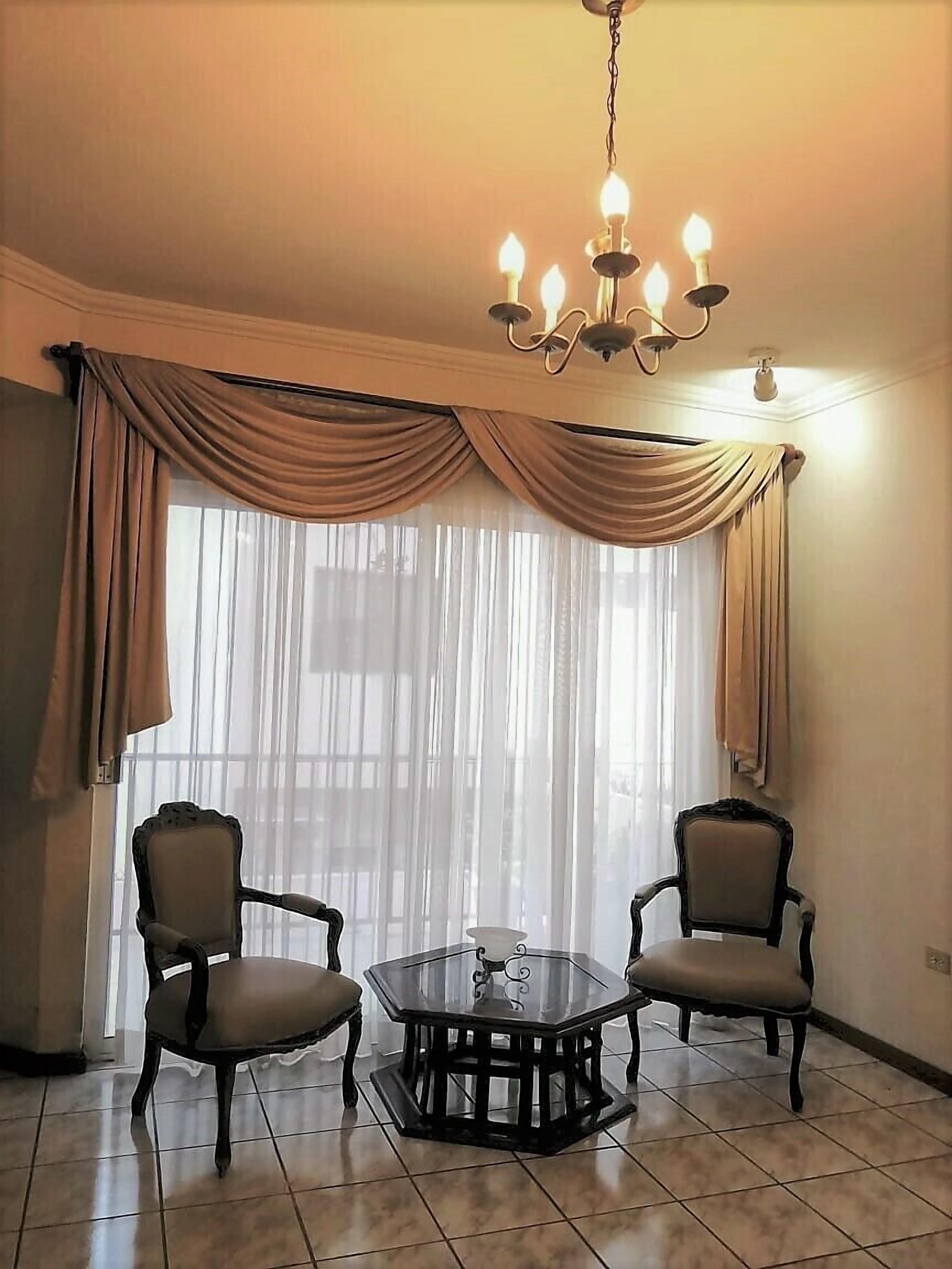 House Of Don Bubu And Babe