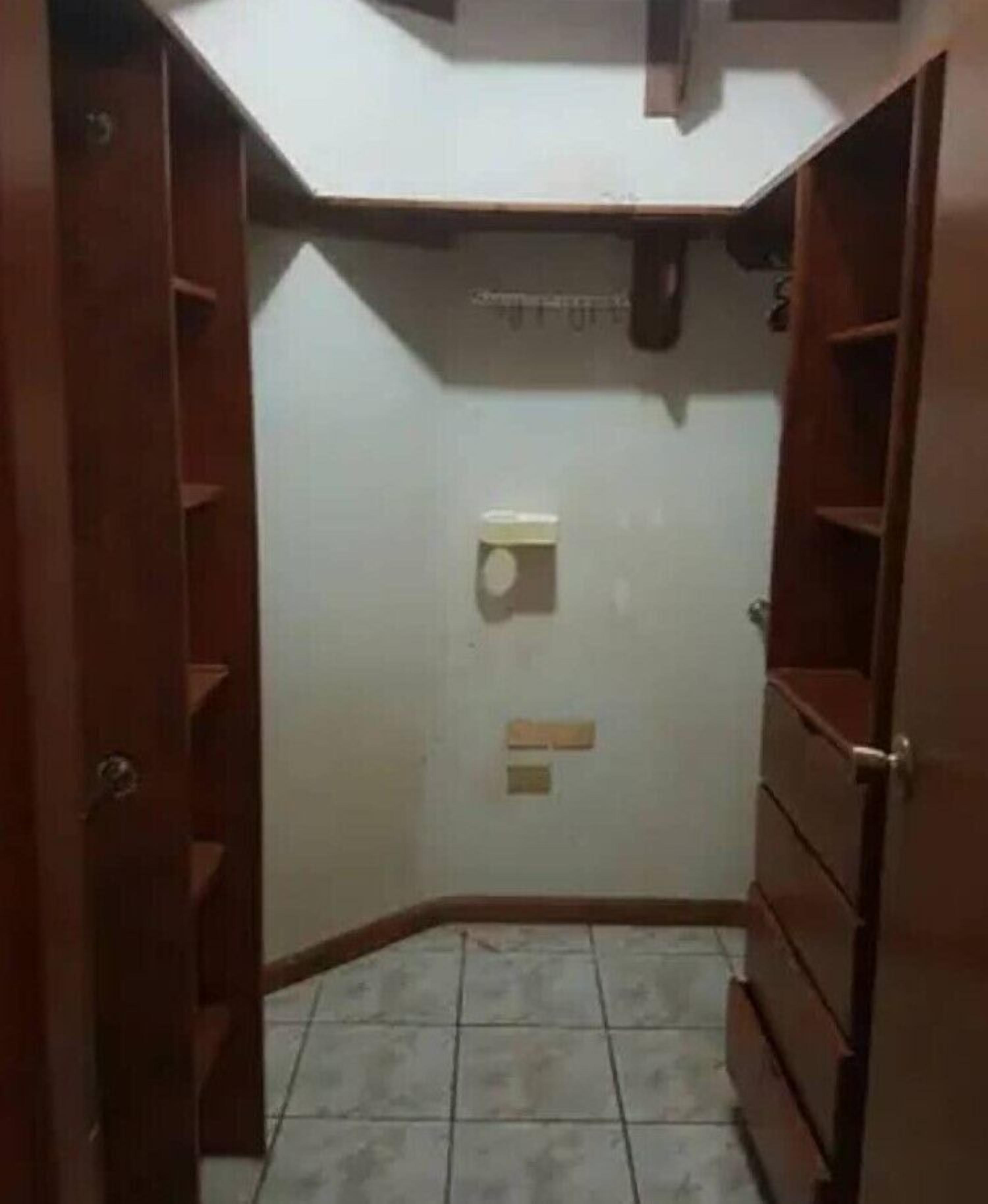 House Of Don Bubu And Babe