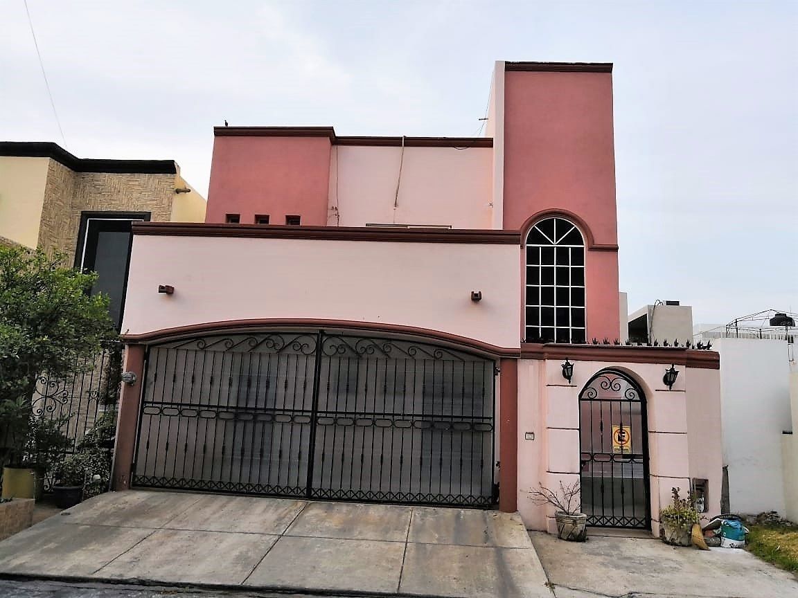 House Of Don Bubu And Babe