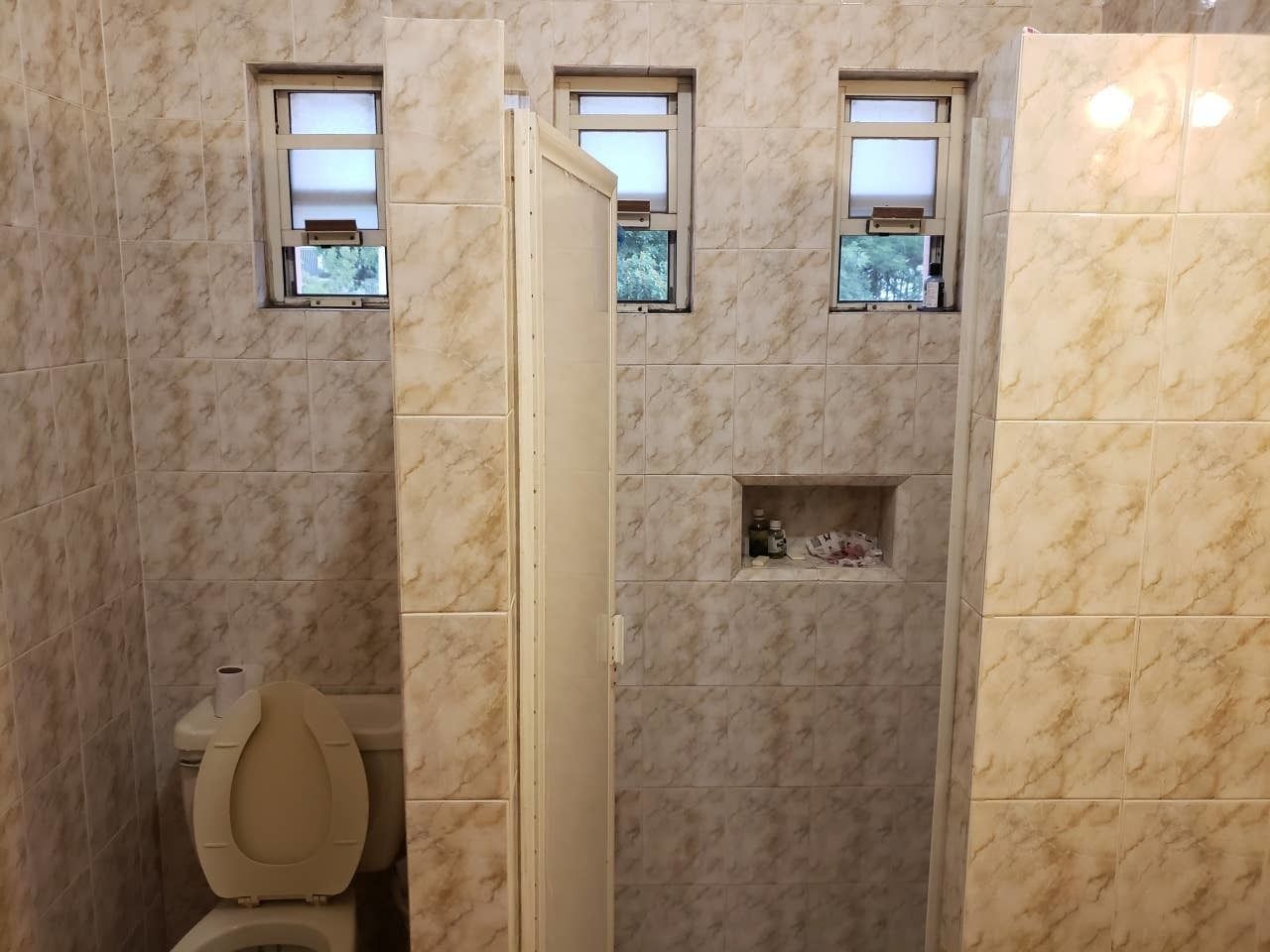 House Of Don Bubu And Babe