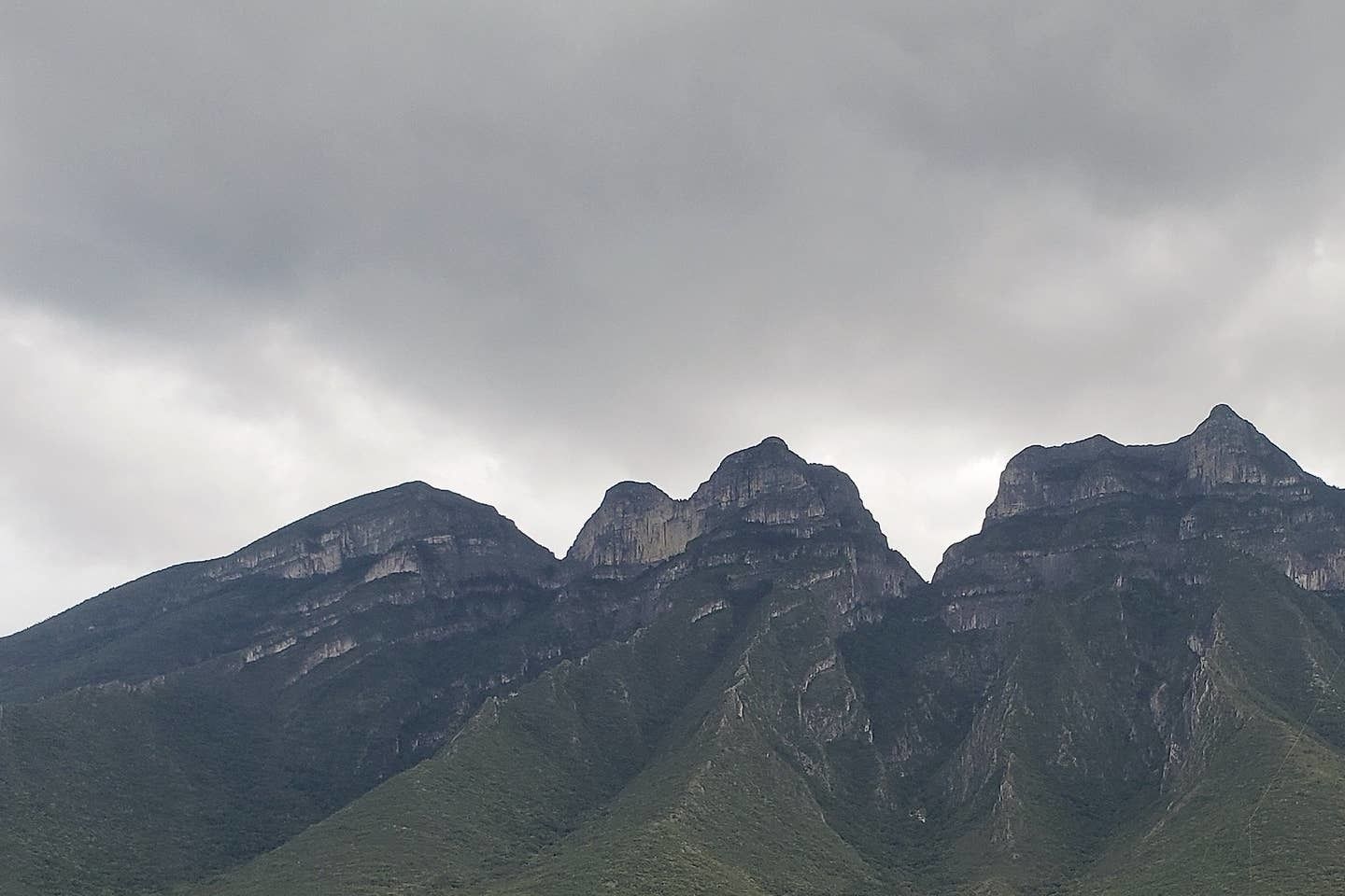 House Of Don Bubu And Babe