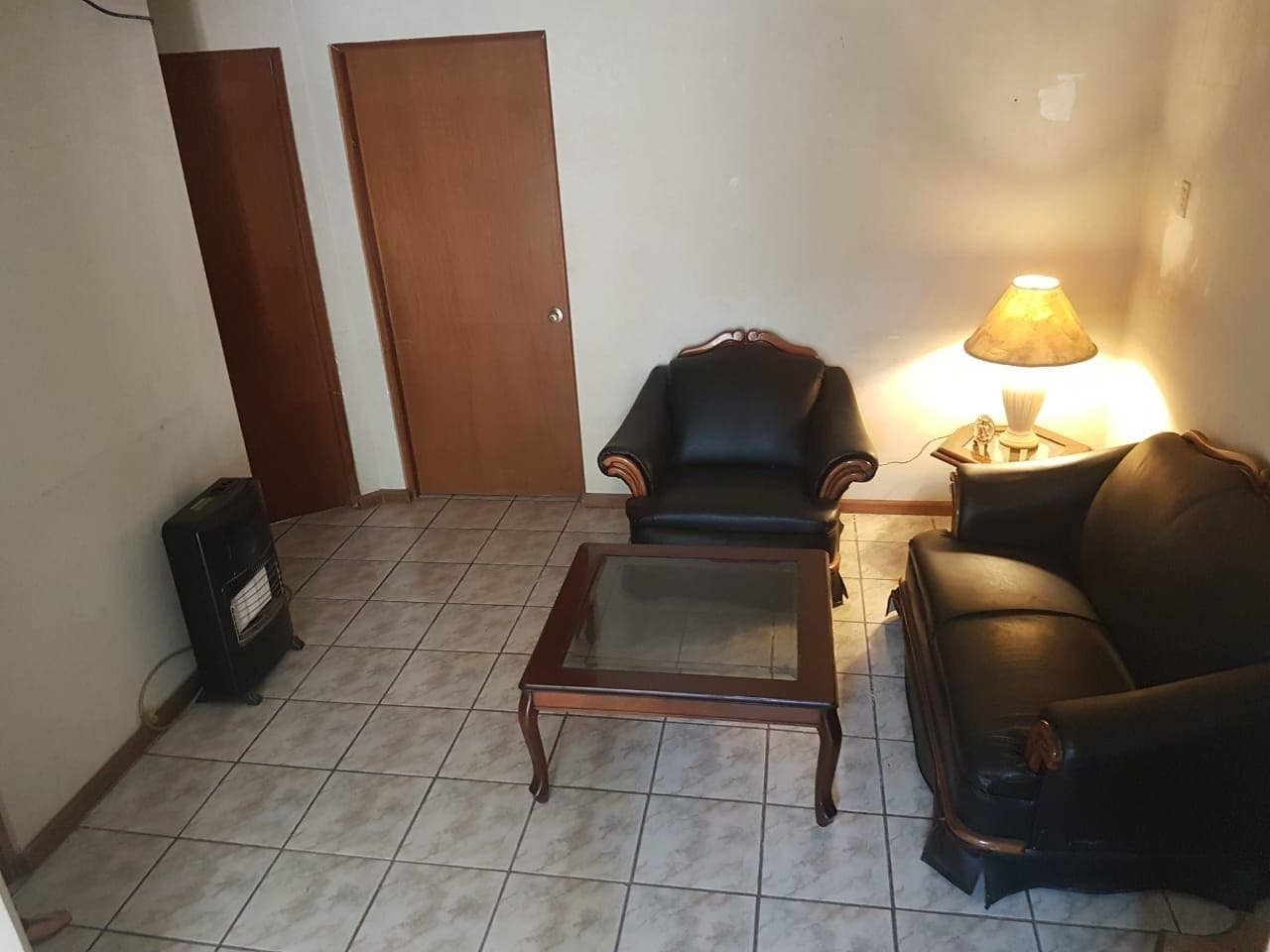 House Of Don Bubu And Babe