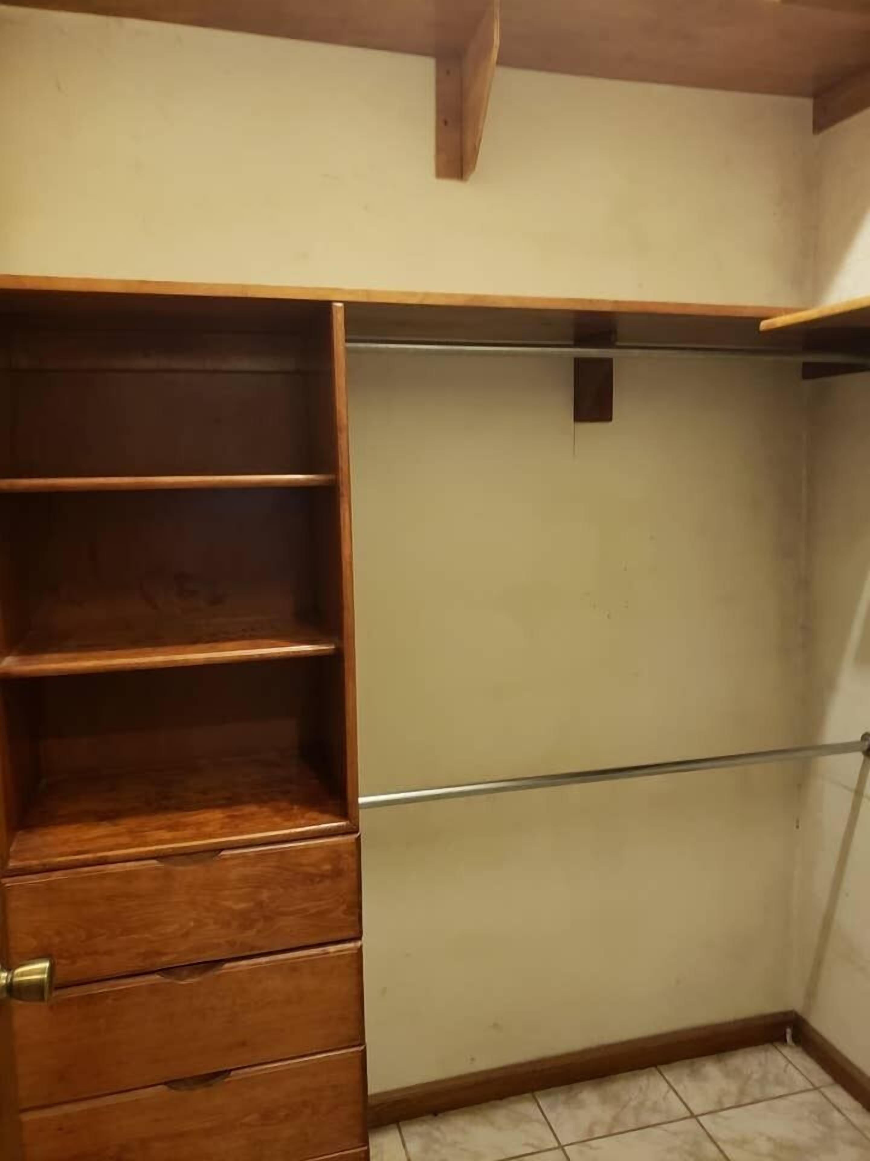 House Of Don Bubu And Babe