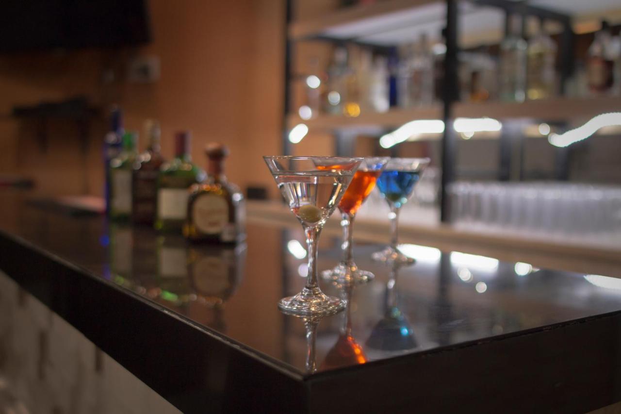 CHN Hotel Monterrey Norte, Trademark Collection by Wyndham