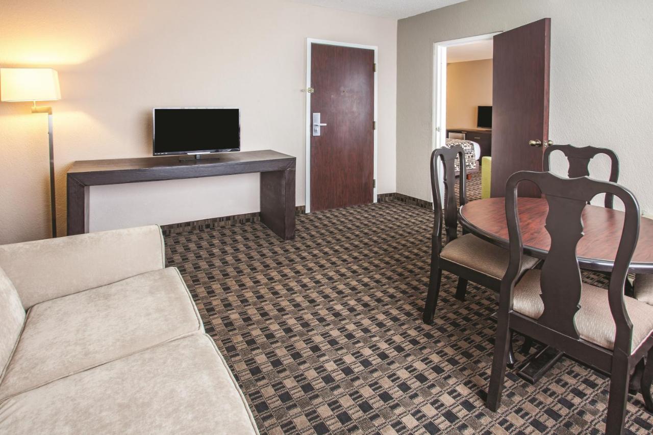 CHN Hotel Monterrey Norte, Trademark Collection by Wyndham