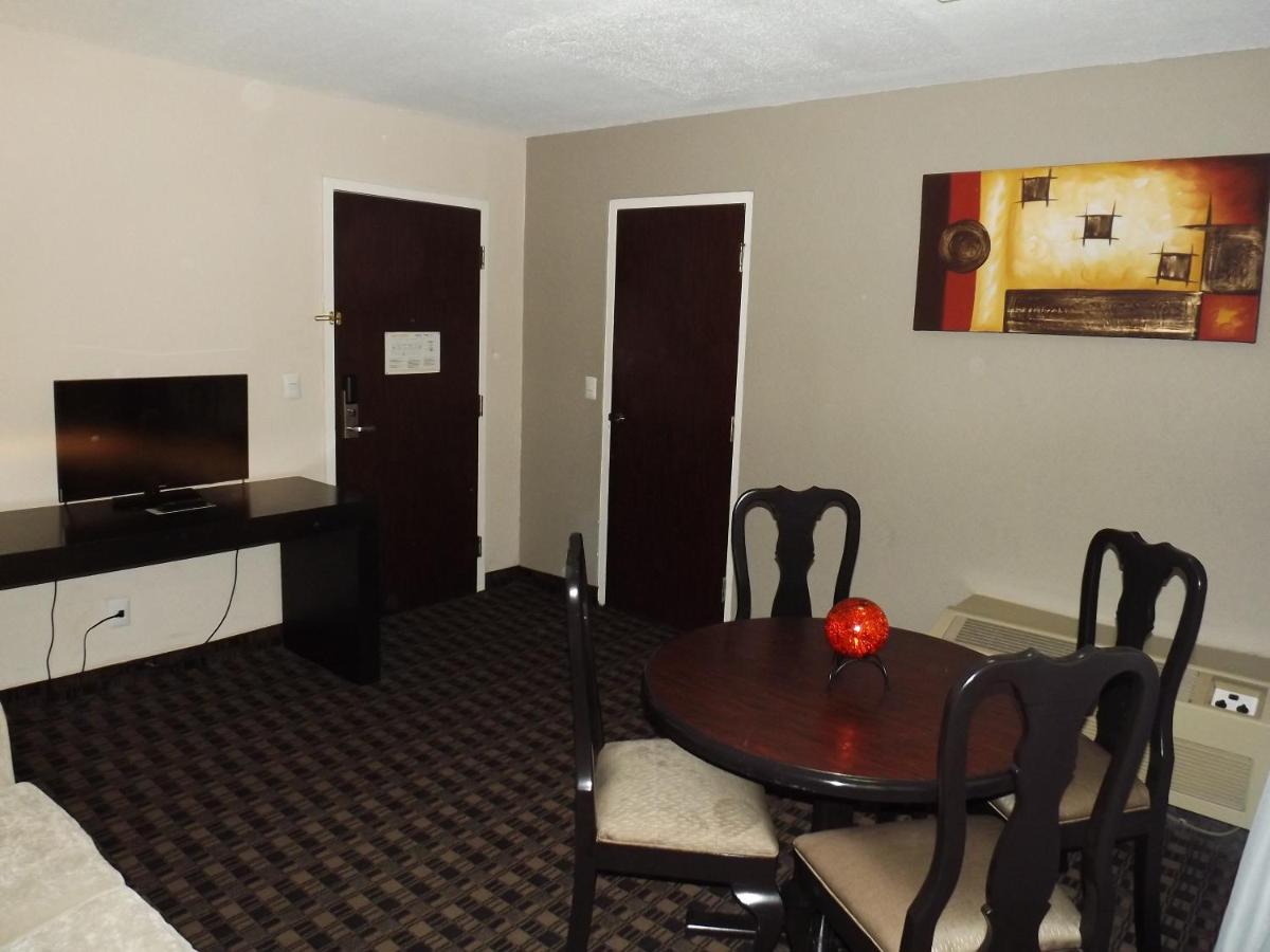 CHN Hotel Monterrey Norte, Trademark Collection by Wyndham