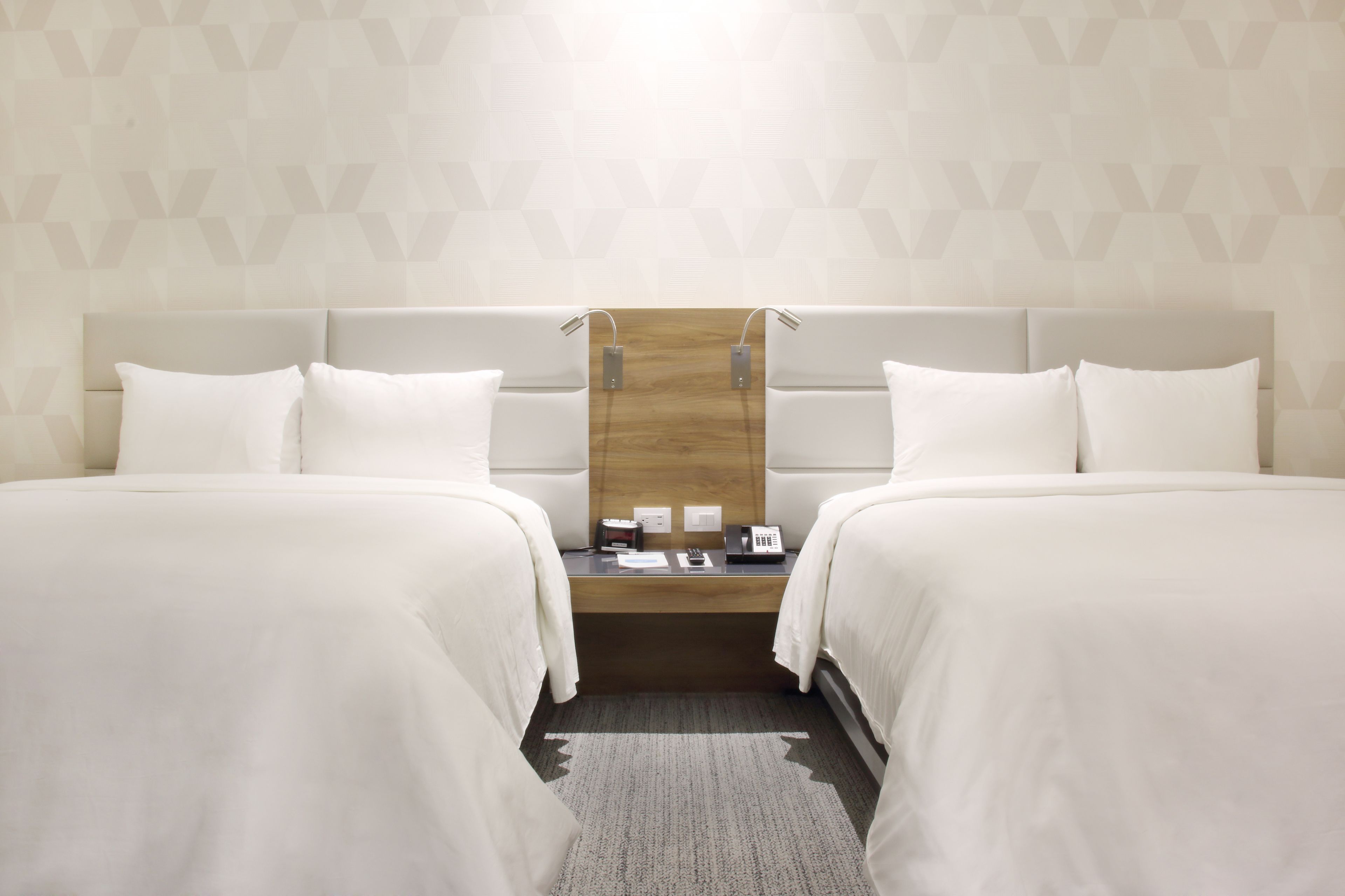 SJ Grand Hotel