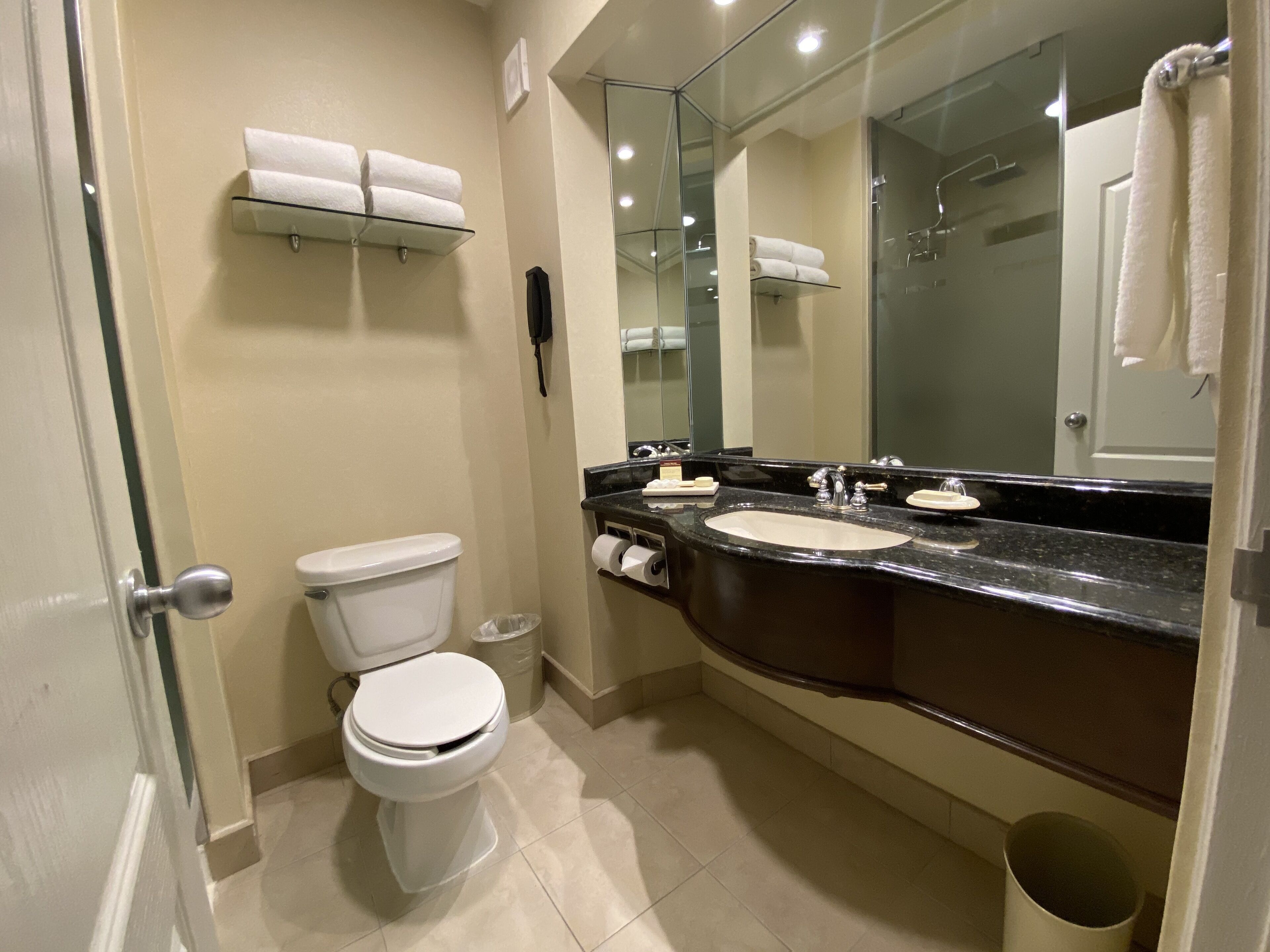 Safi Royal Luxury Valle