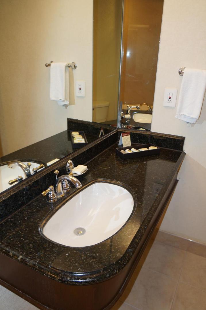 Safi Royal Luxury Valle