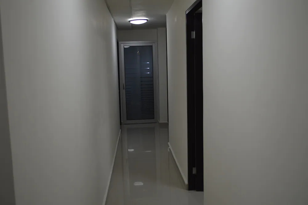 Ayenda Suites Ejecutivas Monterrey