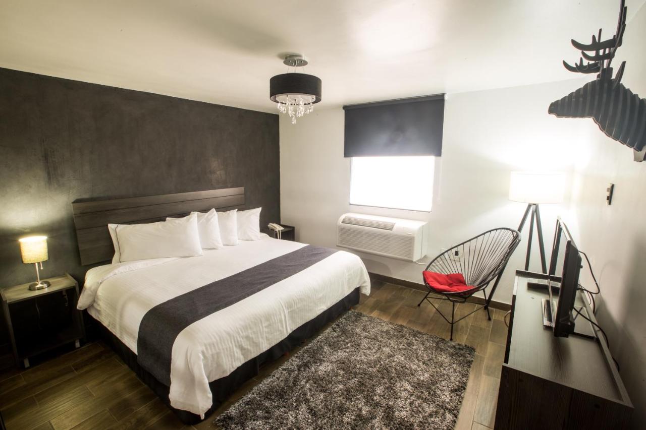 VN Hotel