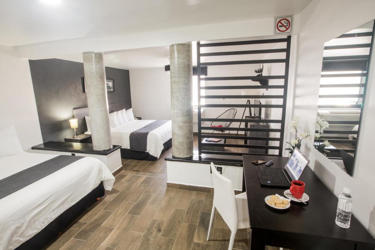 VN Hotel