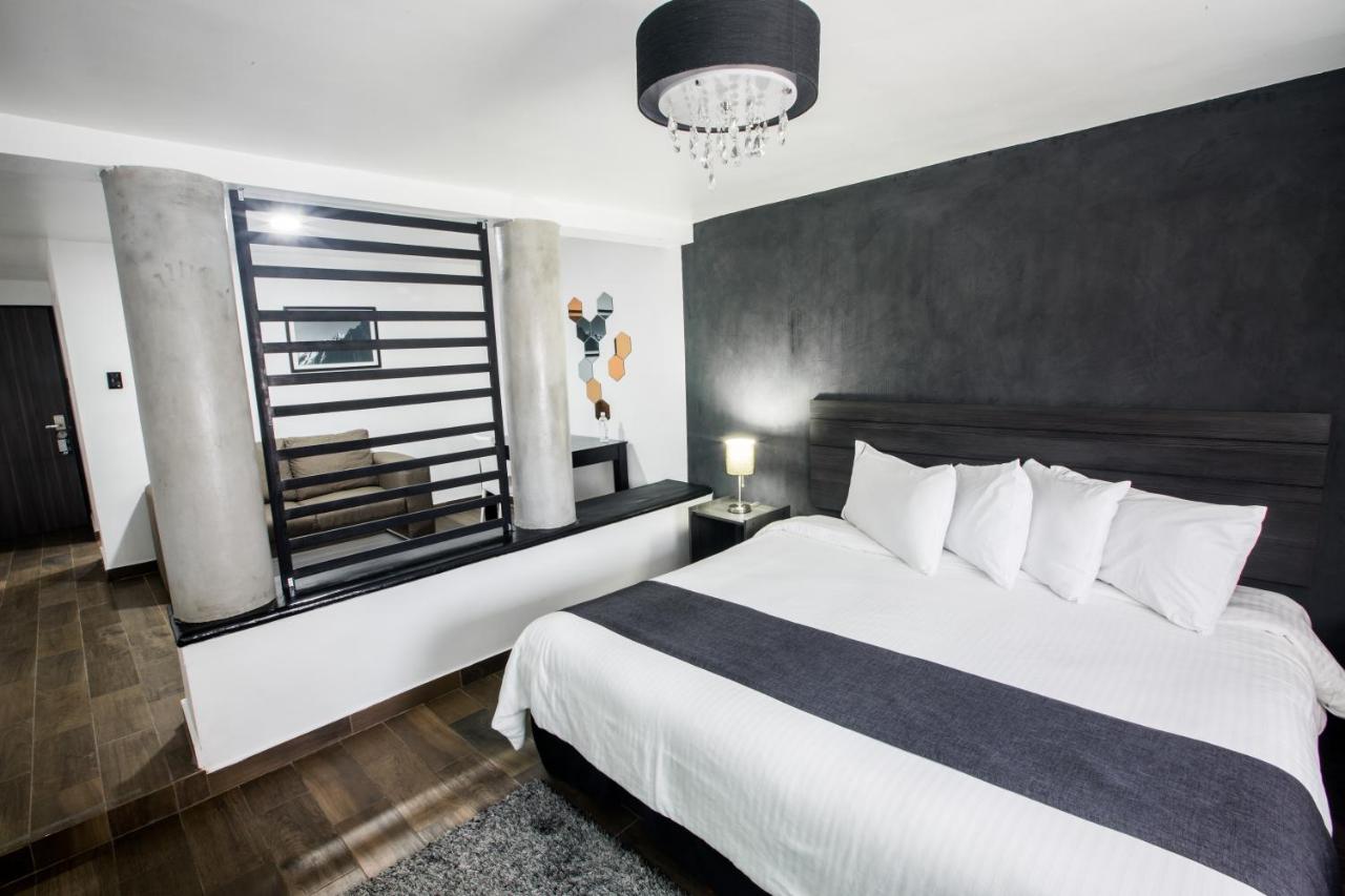 VN Hotel