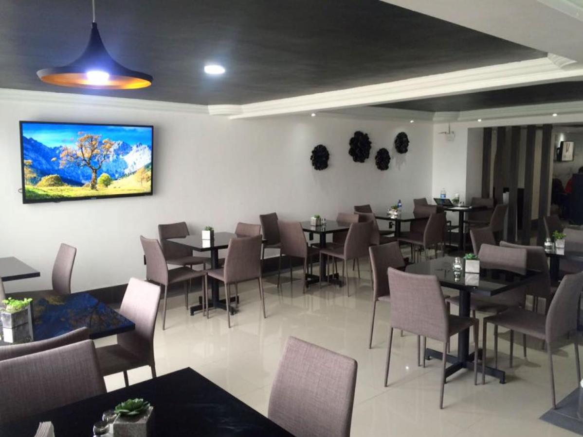 VN Hotel
