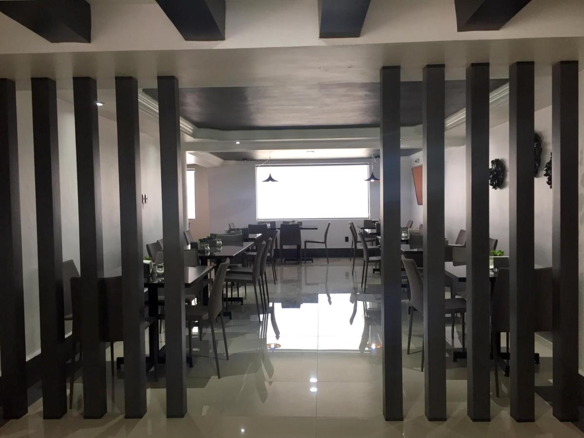 VN Hotel