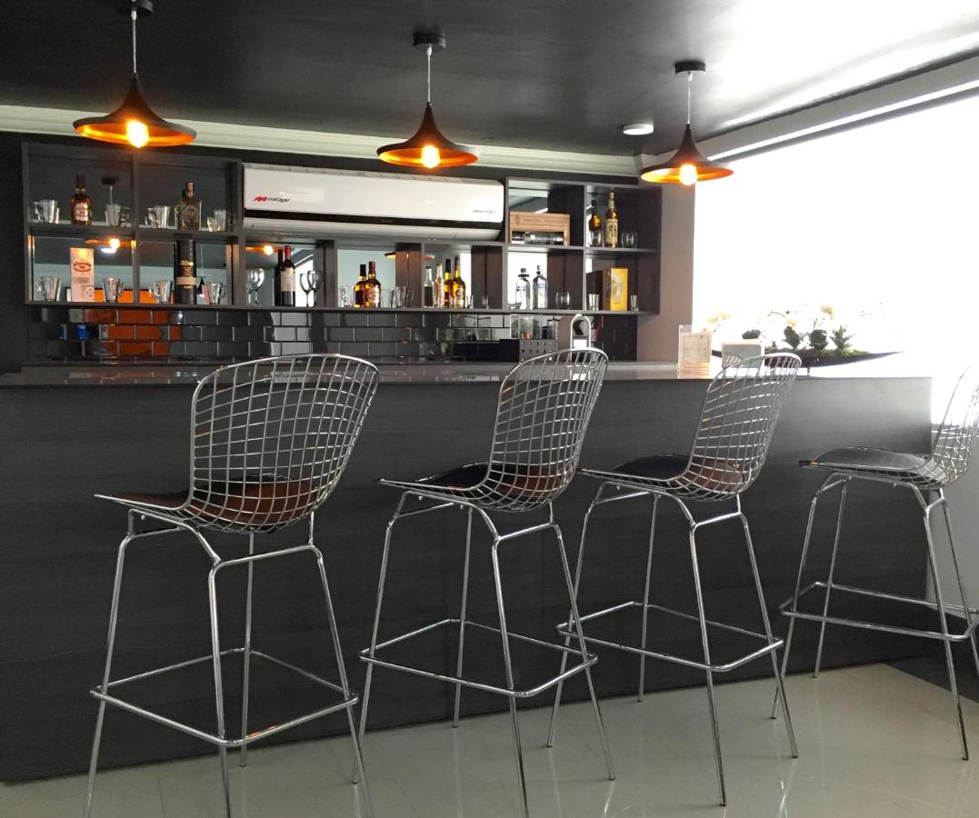 VN Hotel