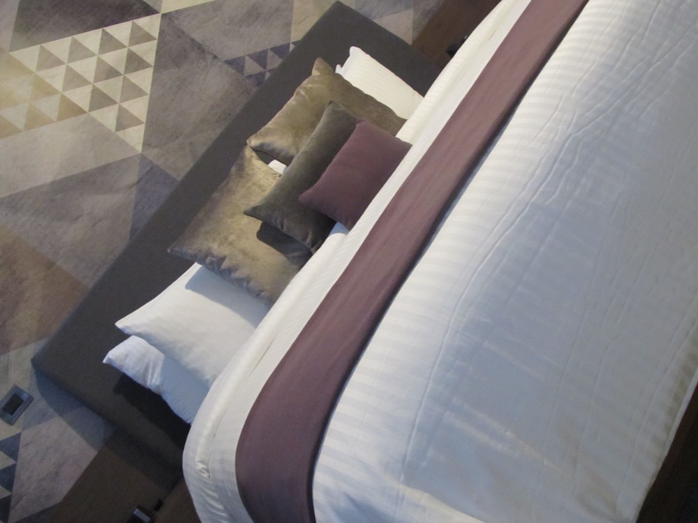 Belo Grand Hotel